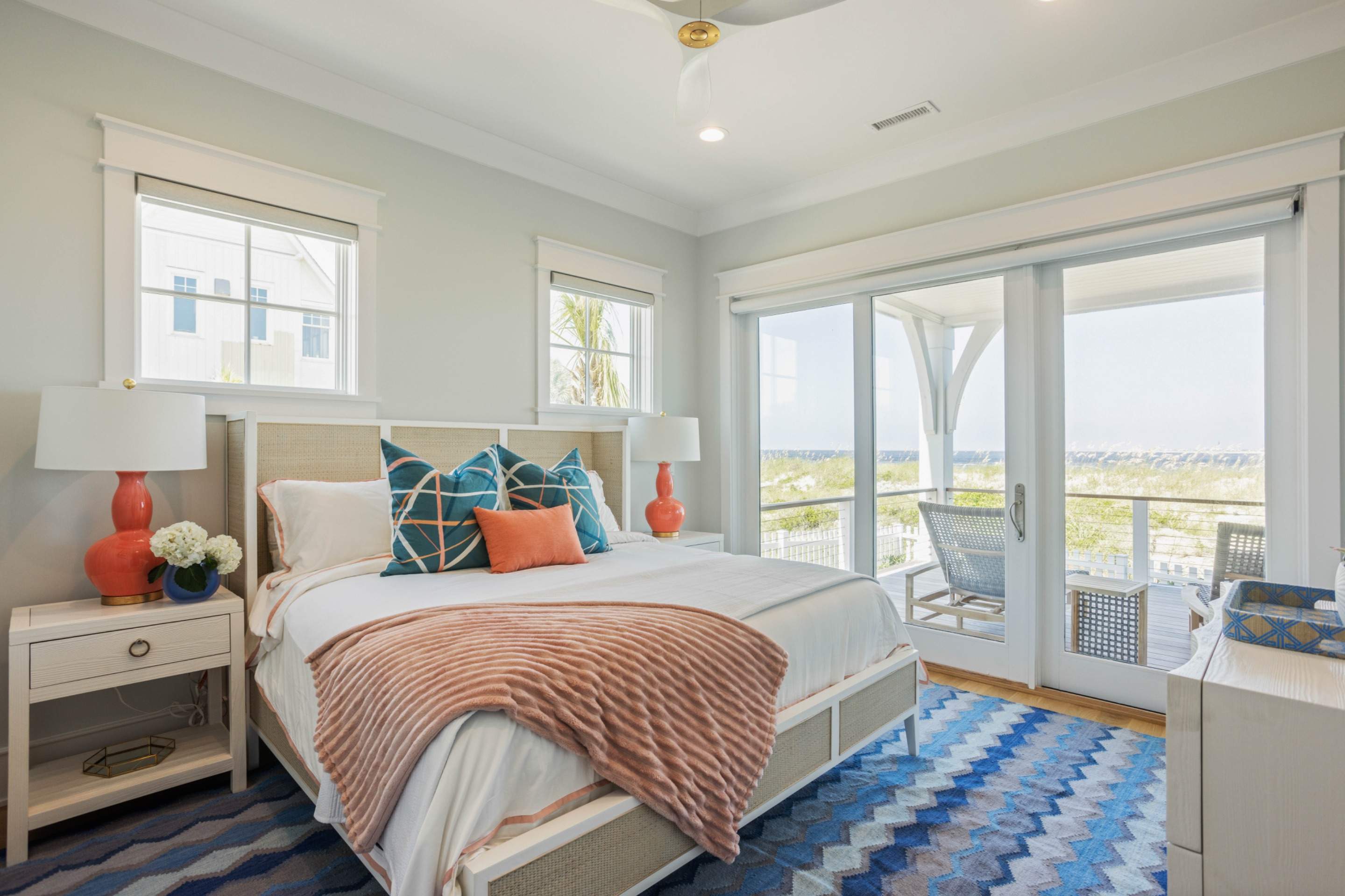 Easley by Whitney Blair, LLC