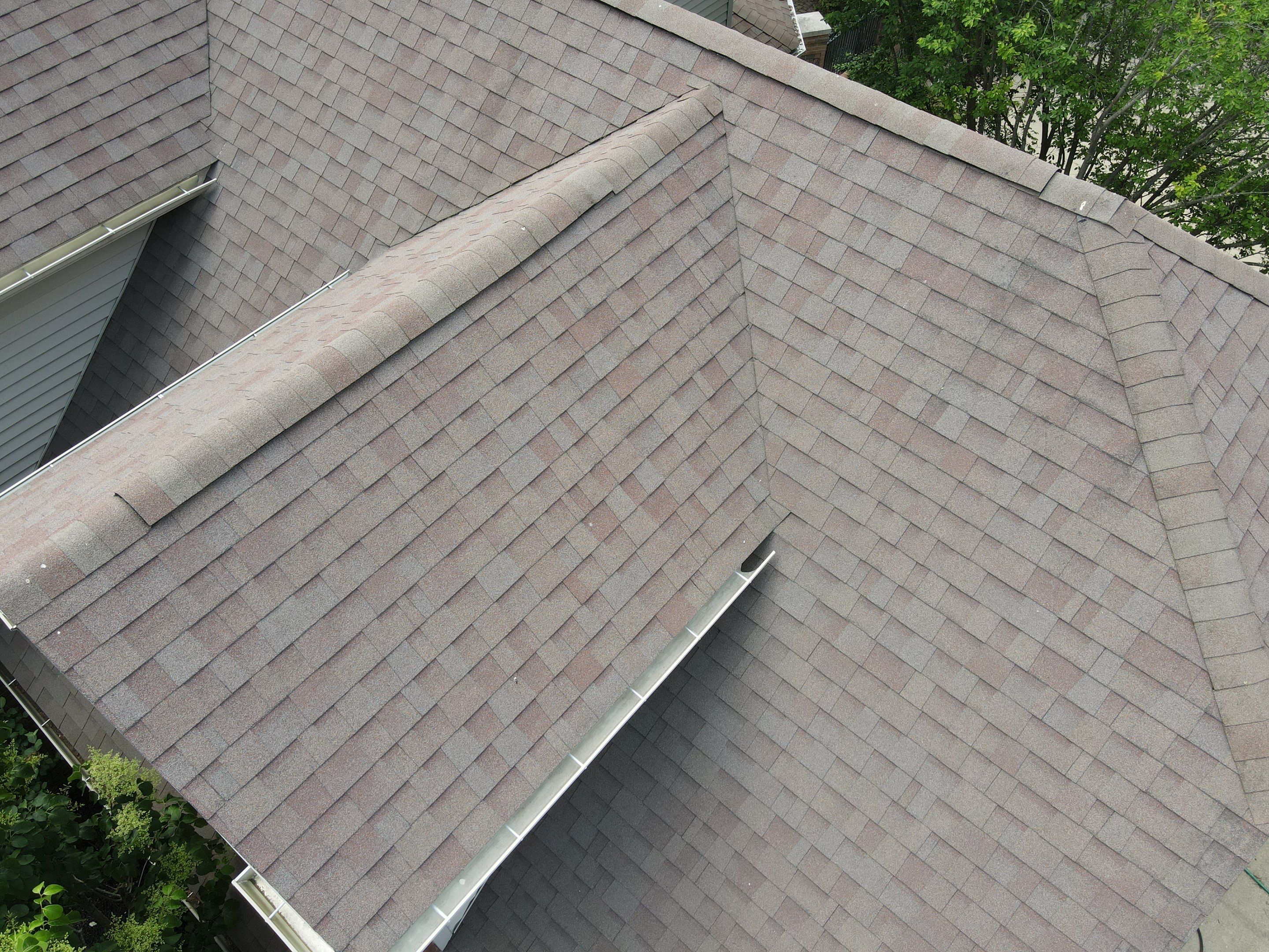Steven Short by Silver Leaf Contracting 