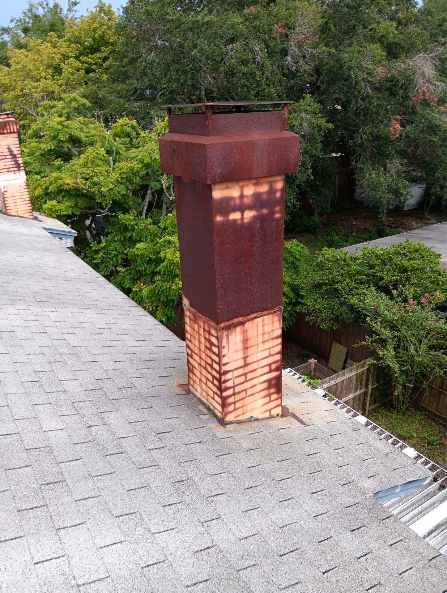 Shingle -> Shingle by Prime Roofing