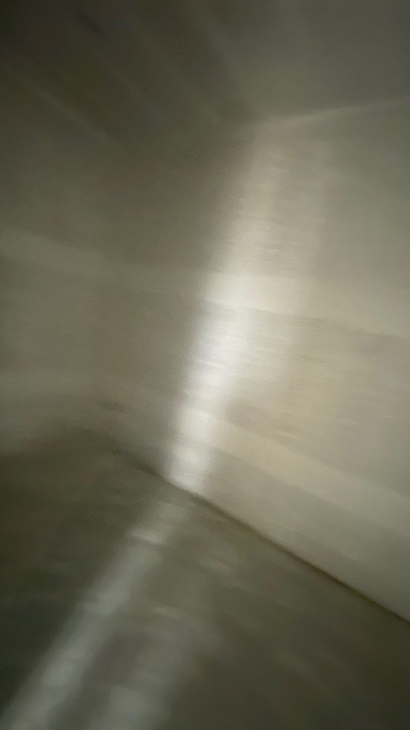 NEW CONSTRUCTION by Royal Stone Roofing 