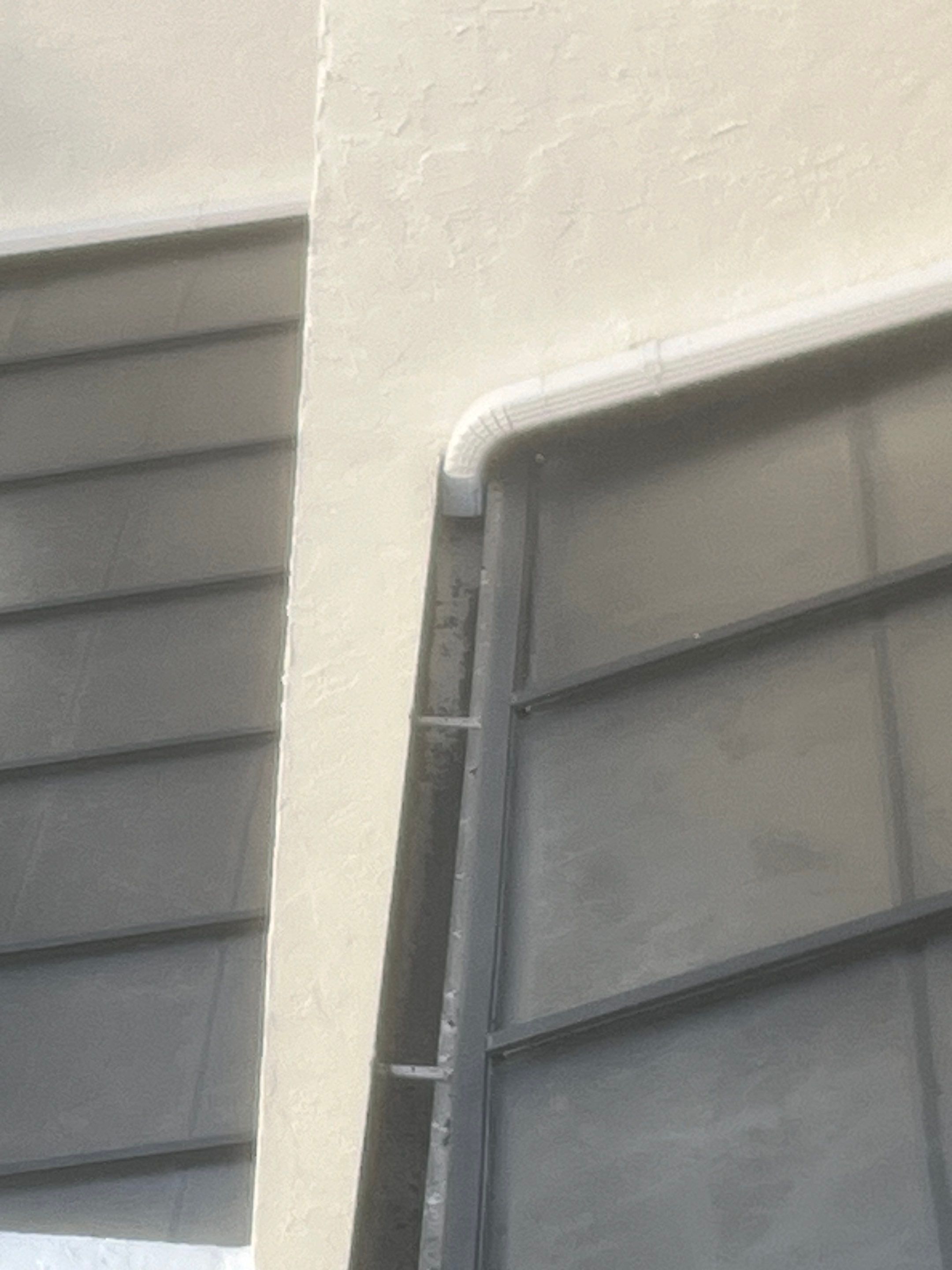 Professional Gutter Cleaning in Fort Myers FL by Gutter Professors