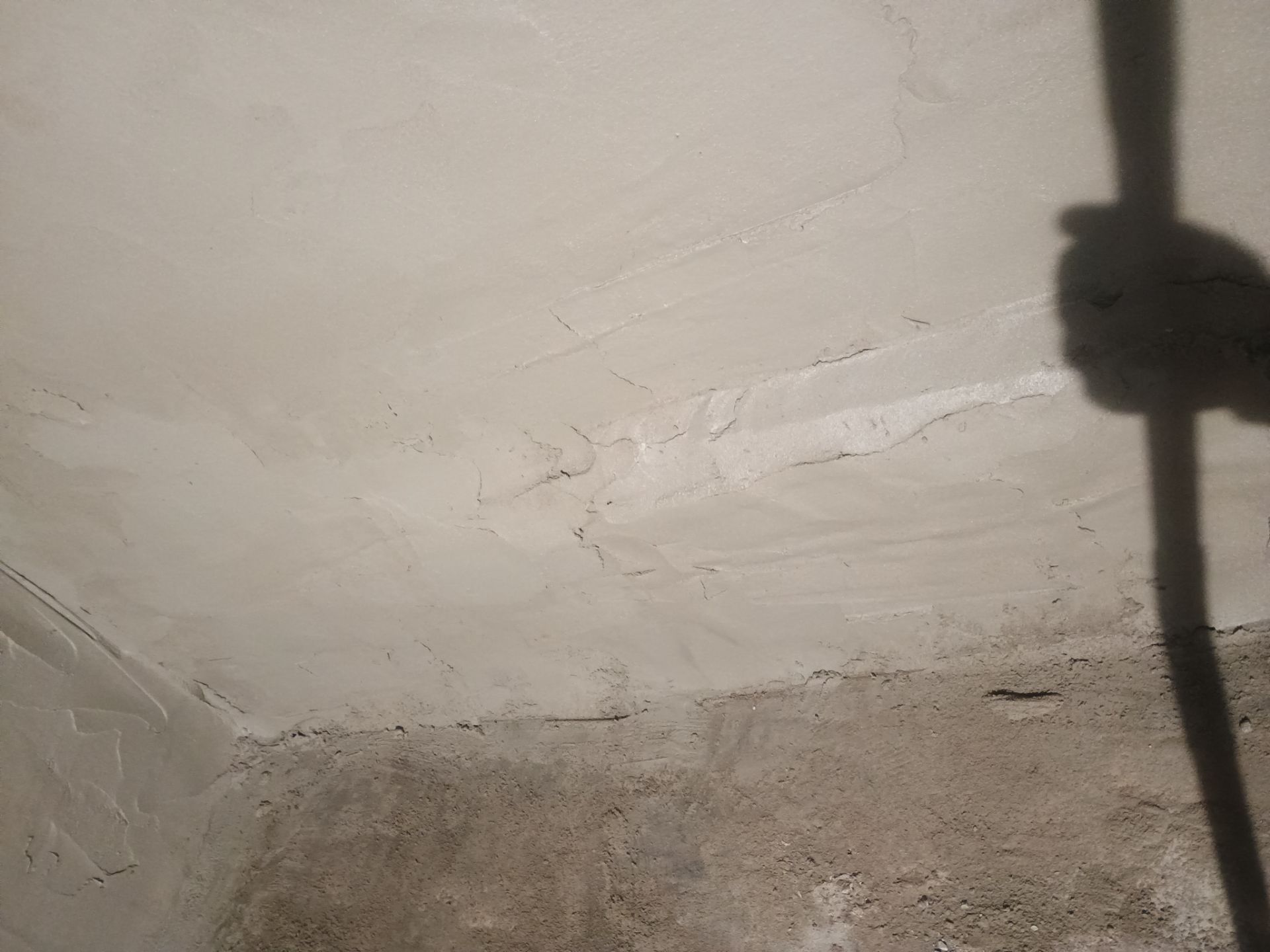 Foundation Restoration in South MPLS by Waterproofing Northeast