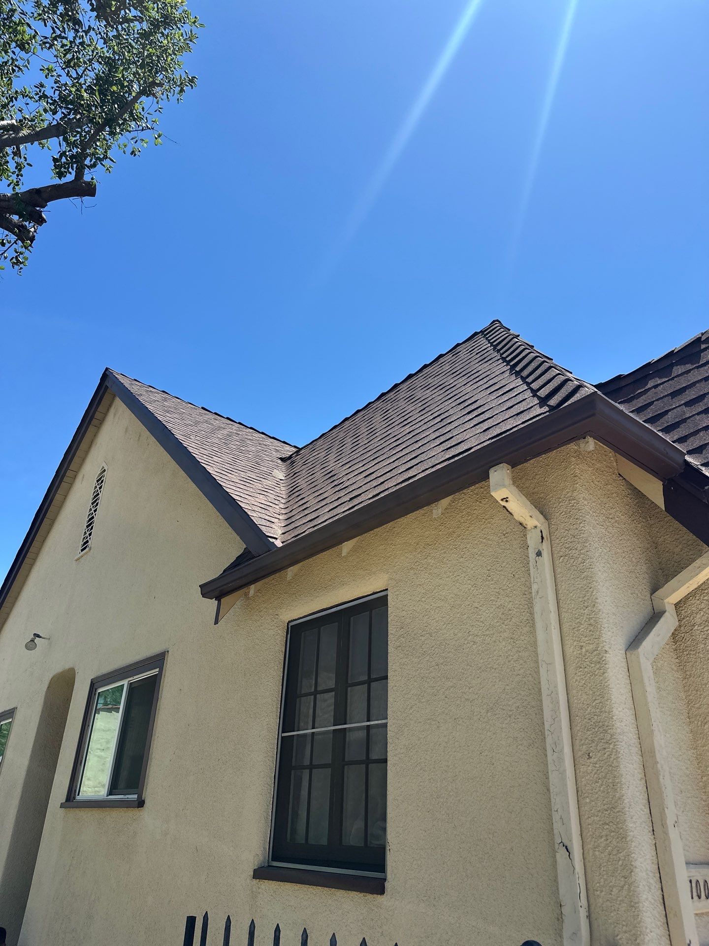 Roof Replacement- Glendale, CA 91207 by Epic Roof Replacement