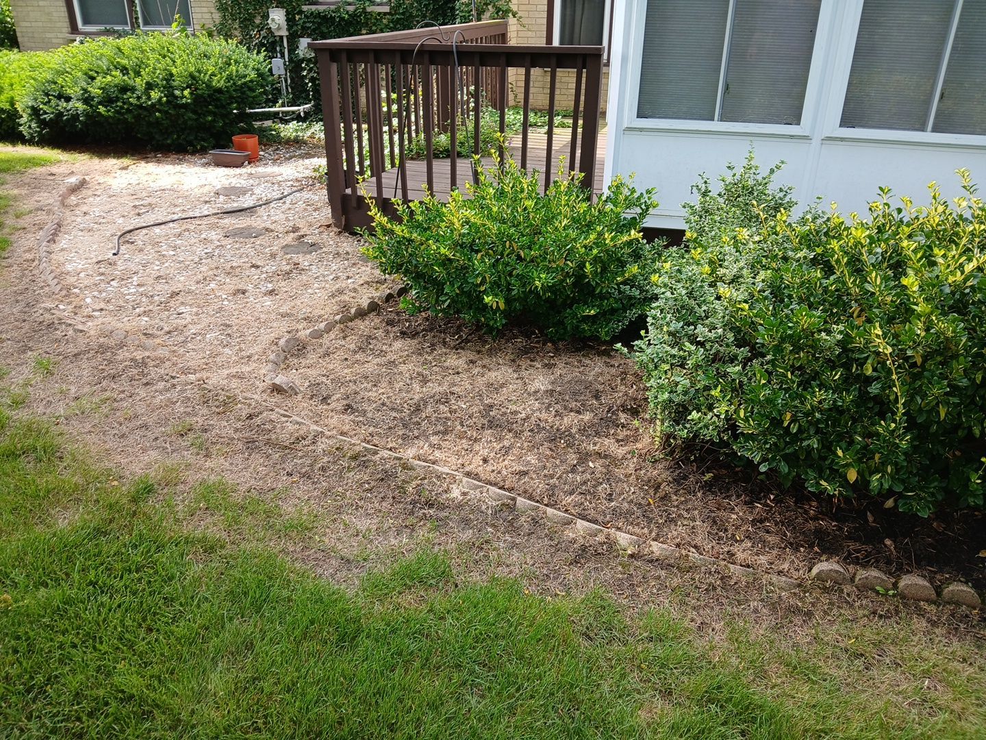 Andrew L. - Arlington Heights, IL by A&N