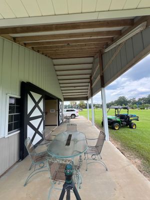 Project in Dunnellon