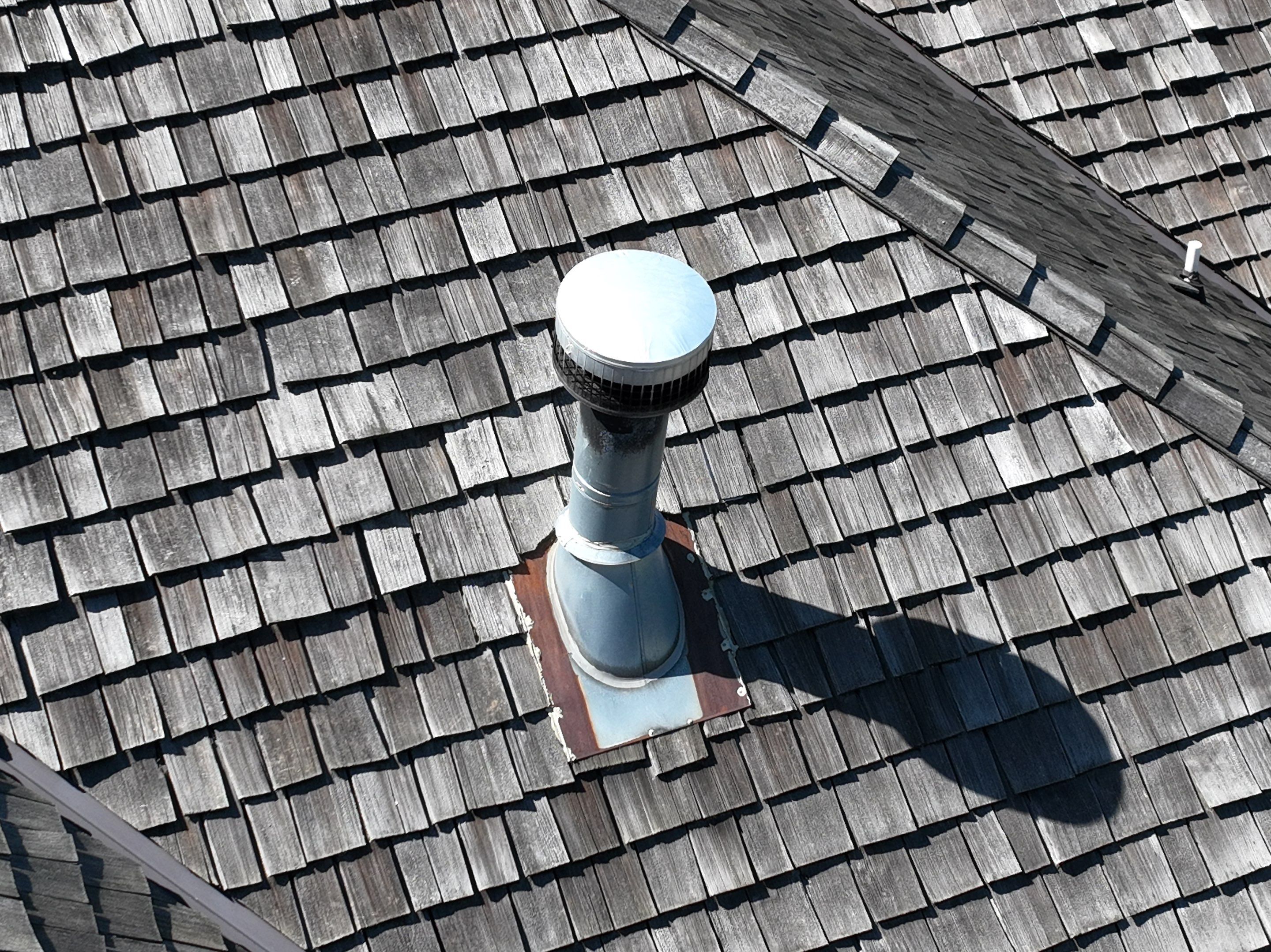 Canterbury Lk Alpharetta by Dom Roofing & Restoration