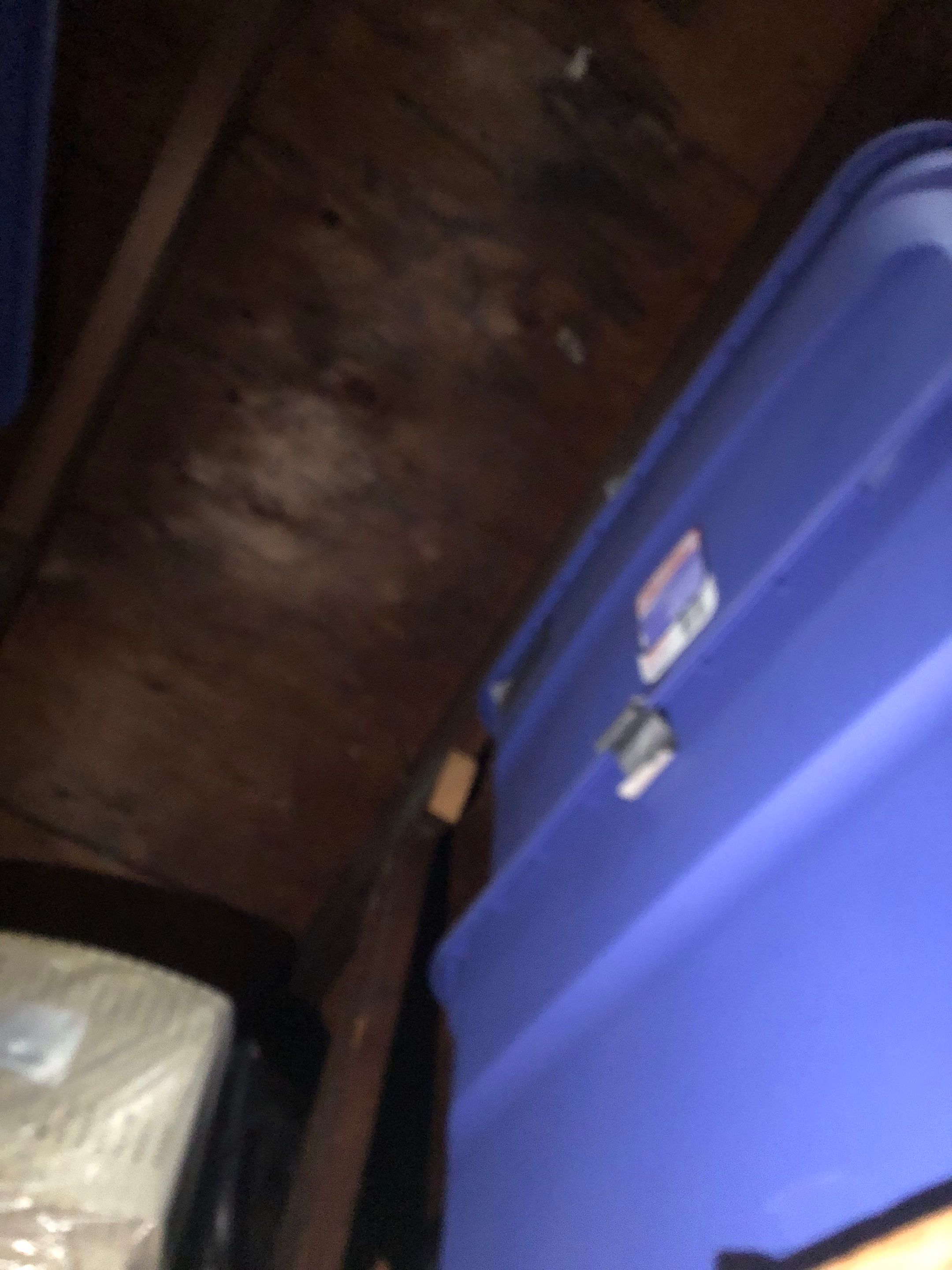 Alexandria Certainteed Landmark Roof in Colonial Slate by RM Banning, Inc.