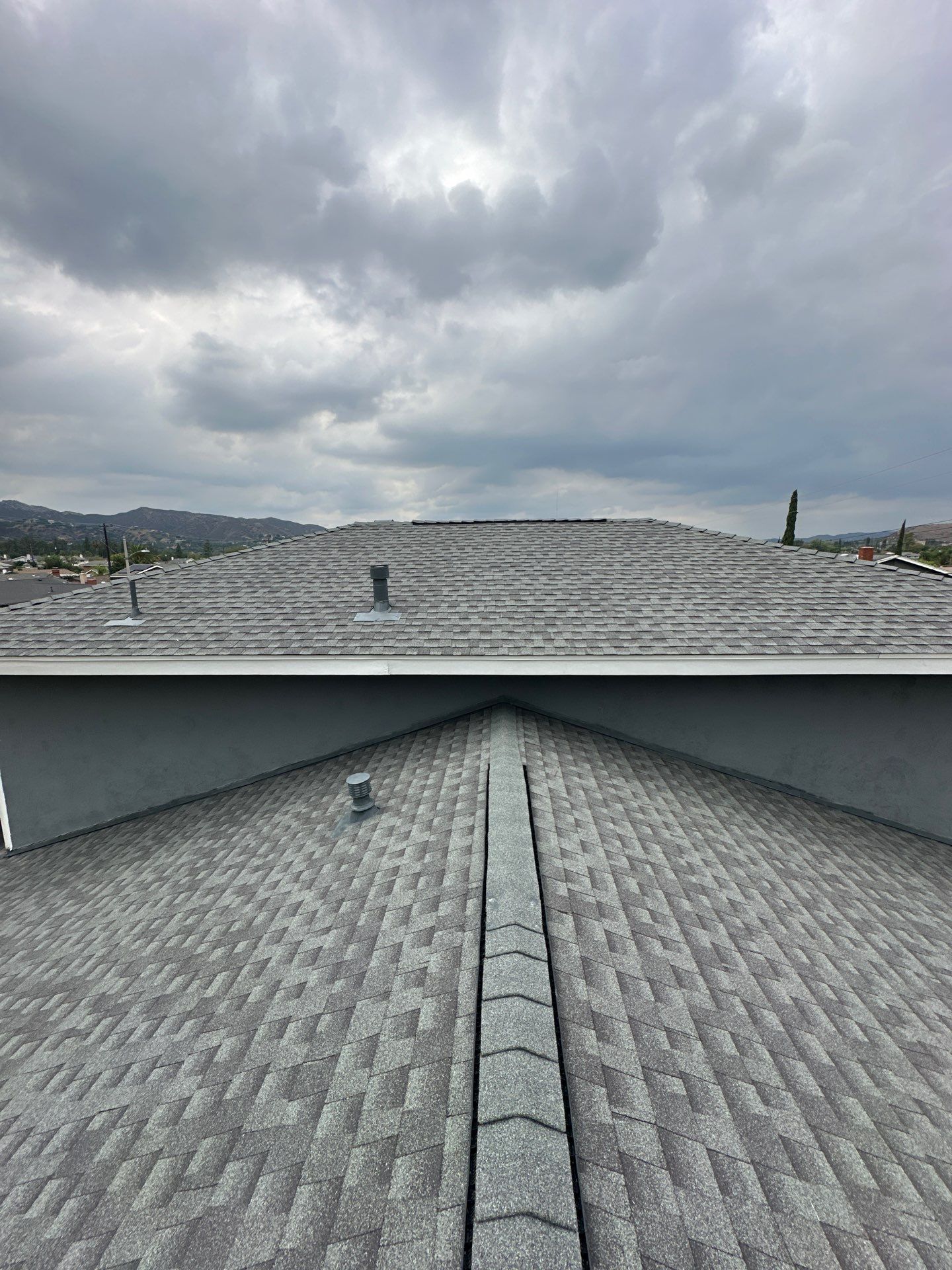 Roof Replacement - Simi Valley, CA 93063 by Epic Roof Replacement