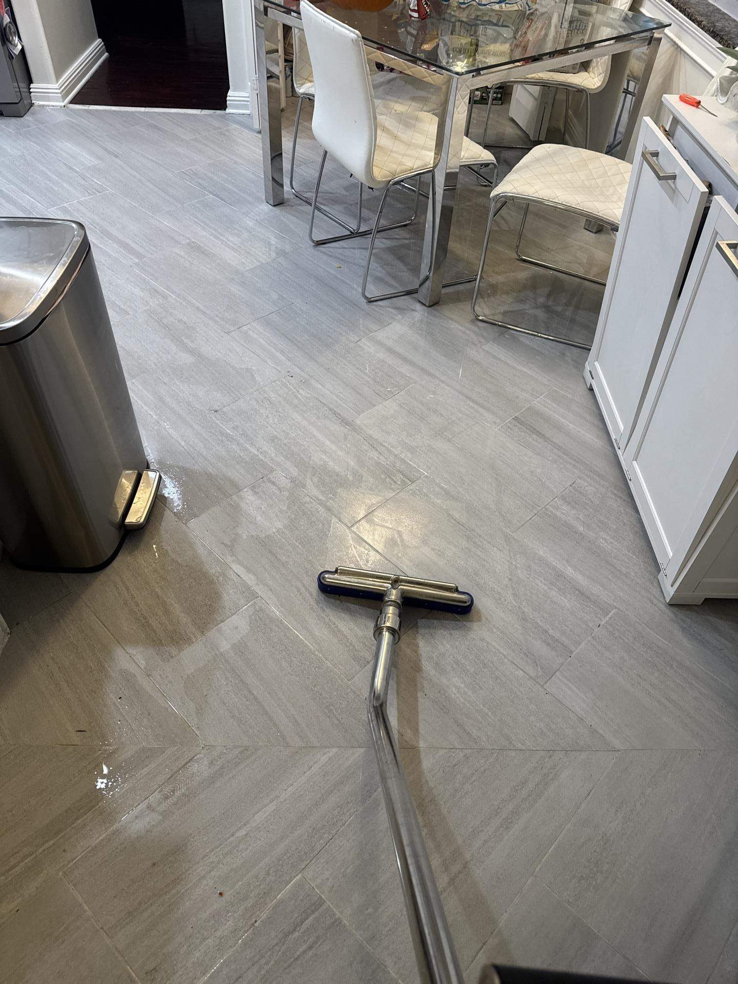 Greenacres Water Damage Mitigation and Structural Drying Service by SuperClean 