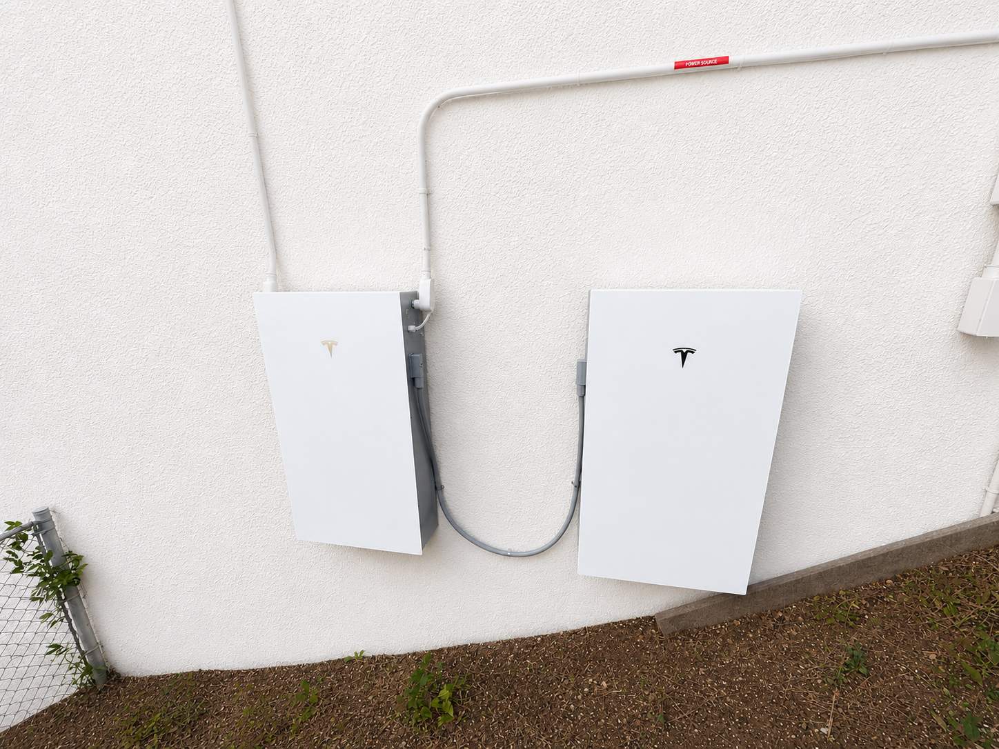 Thousand Oaks Residential Solar Array and Tesla Powerwall 3 Installation by AWS Solar