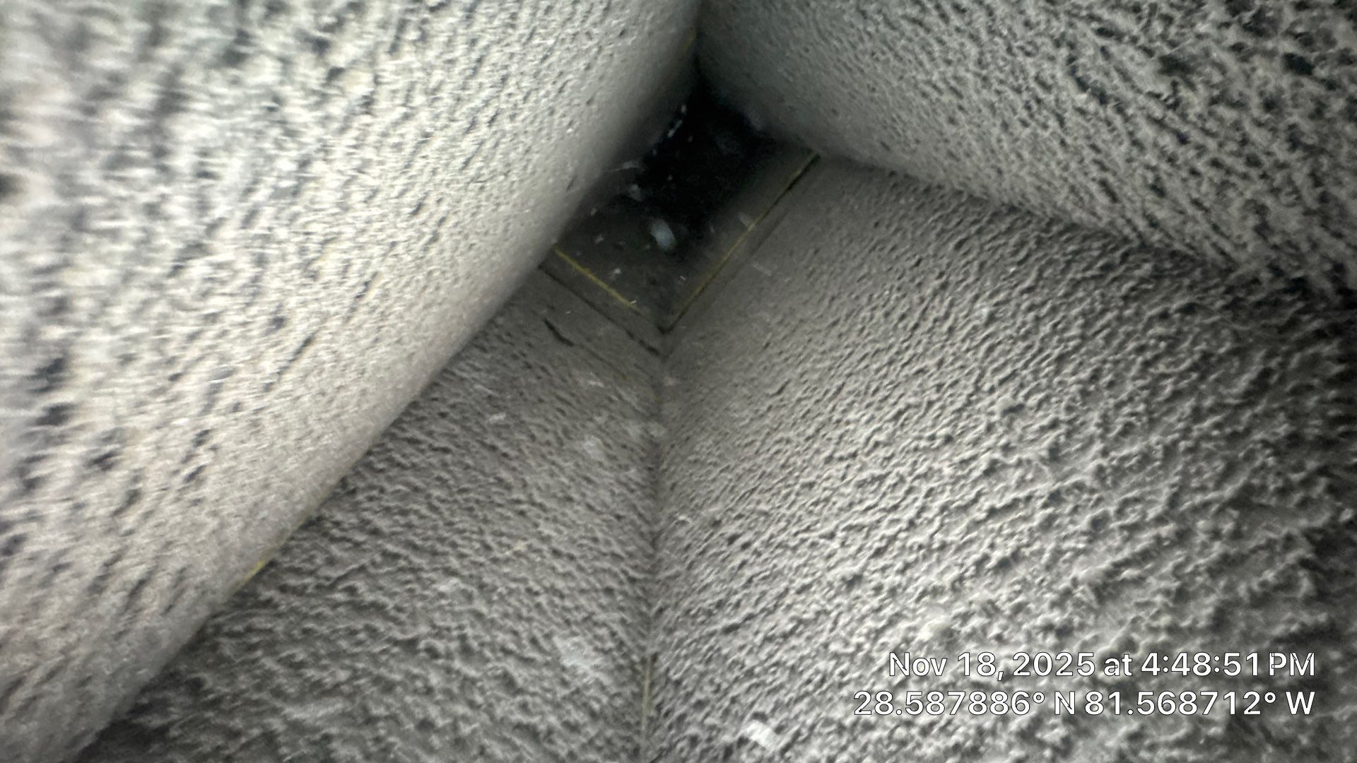 Air Duct Cleaning in Winter Garden by Hygienic Air, Inc