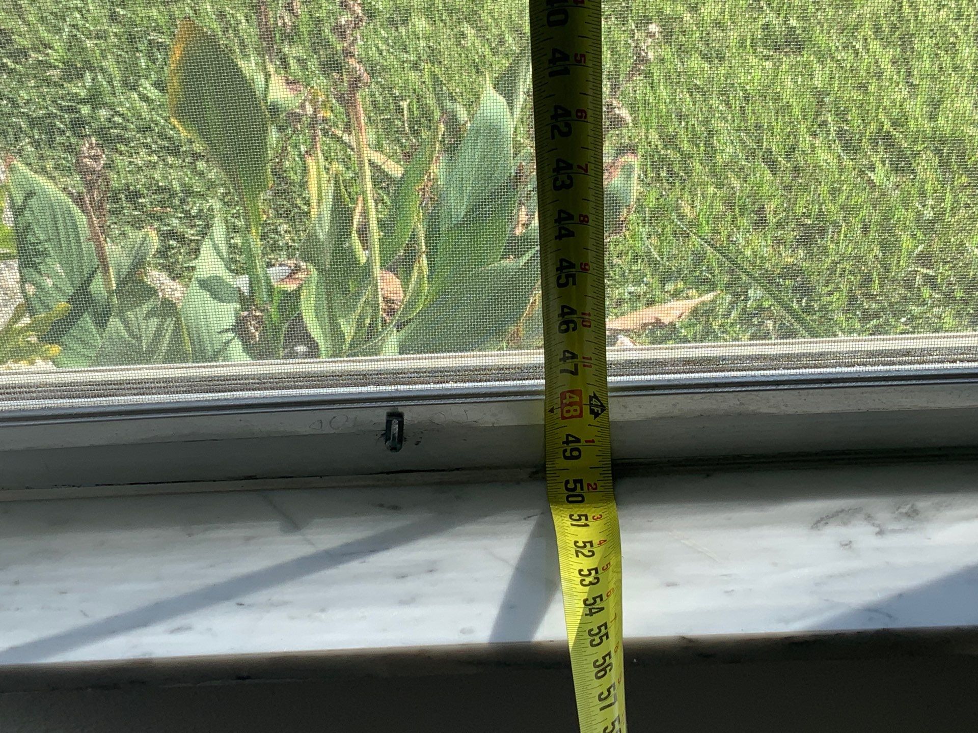 Project in sun city center by Sunbelt Home Solutions