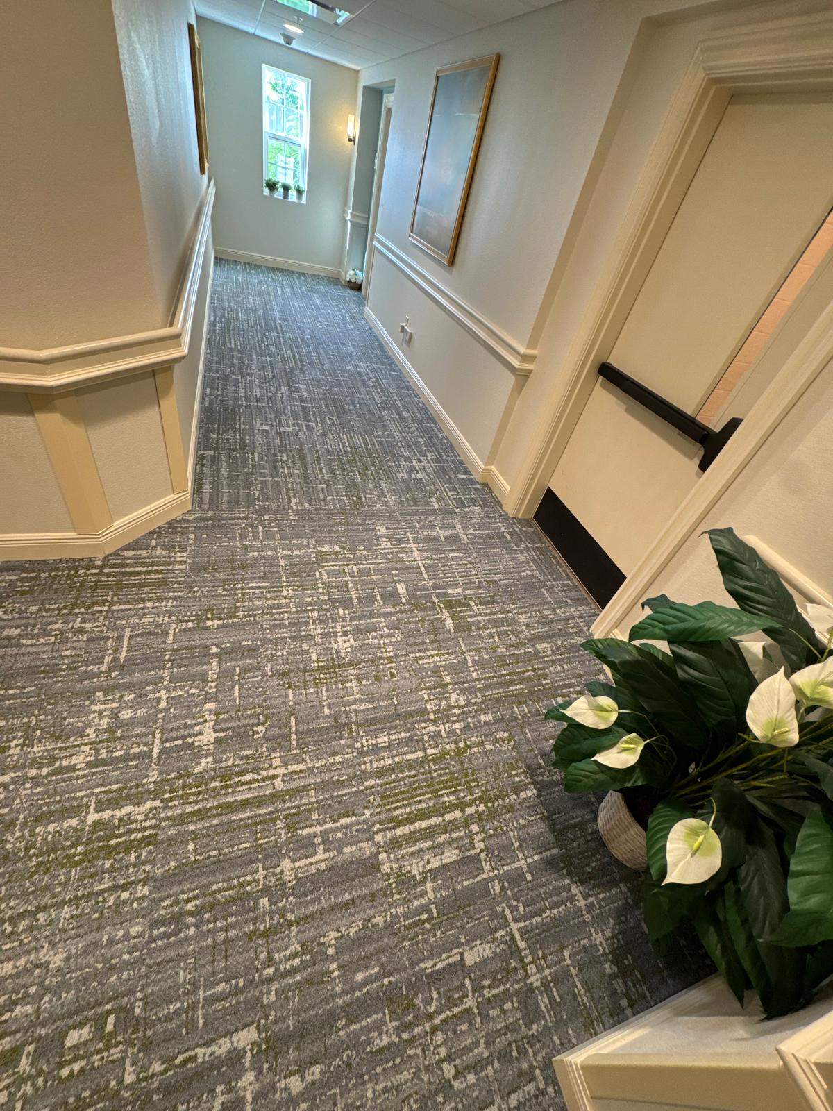 Project 16 by Furnish My Place