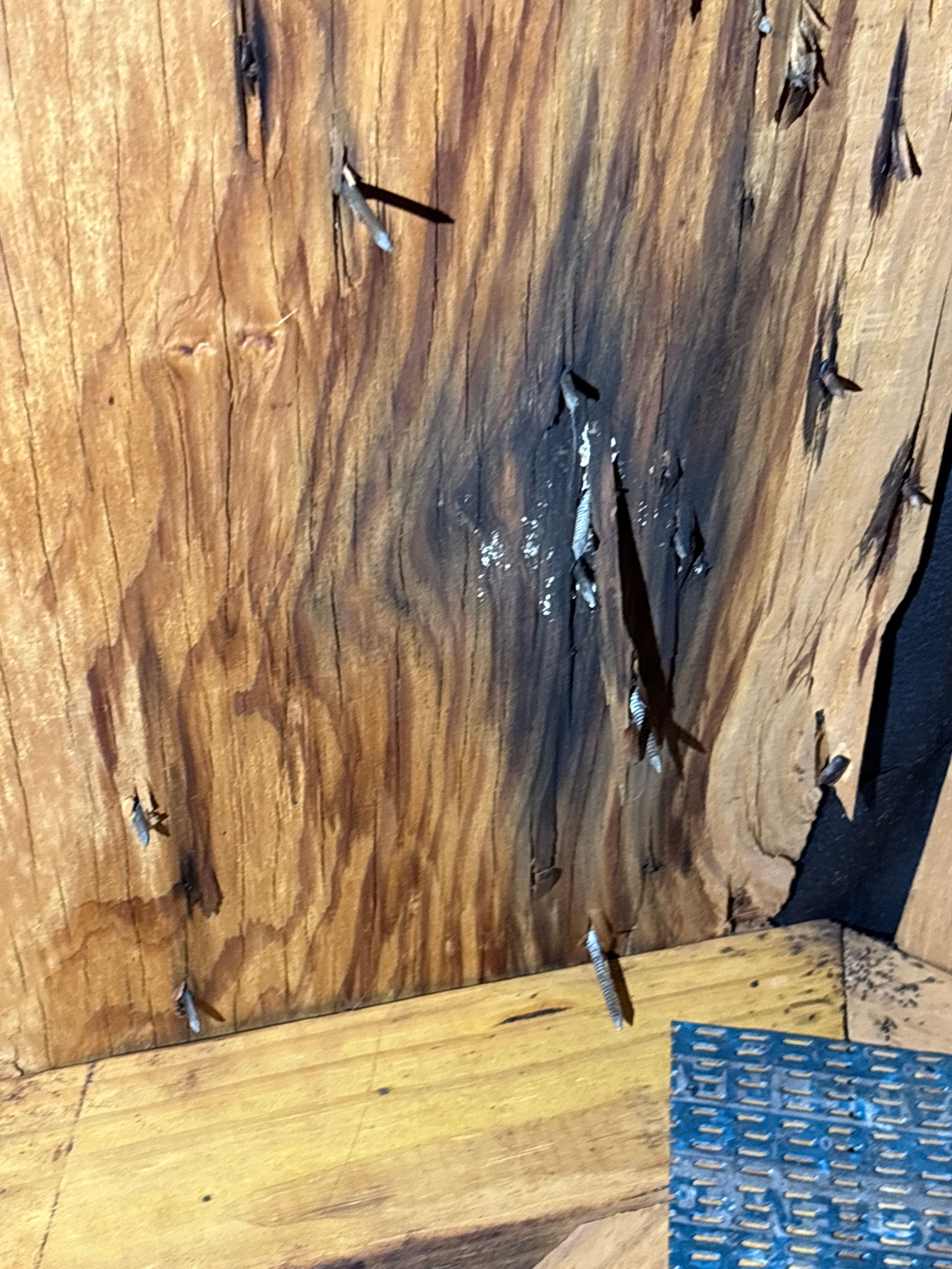Gutters and Downspouts  by Deerfield Roofing LLC
