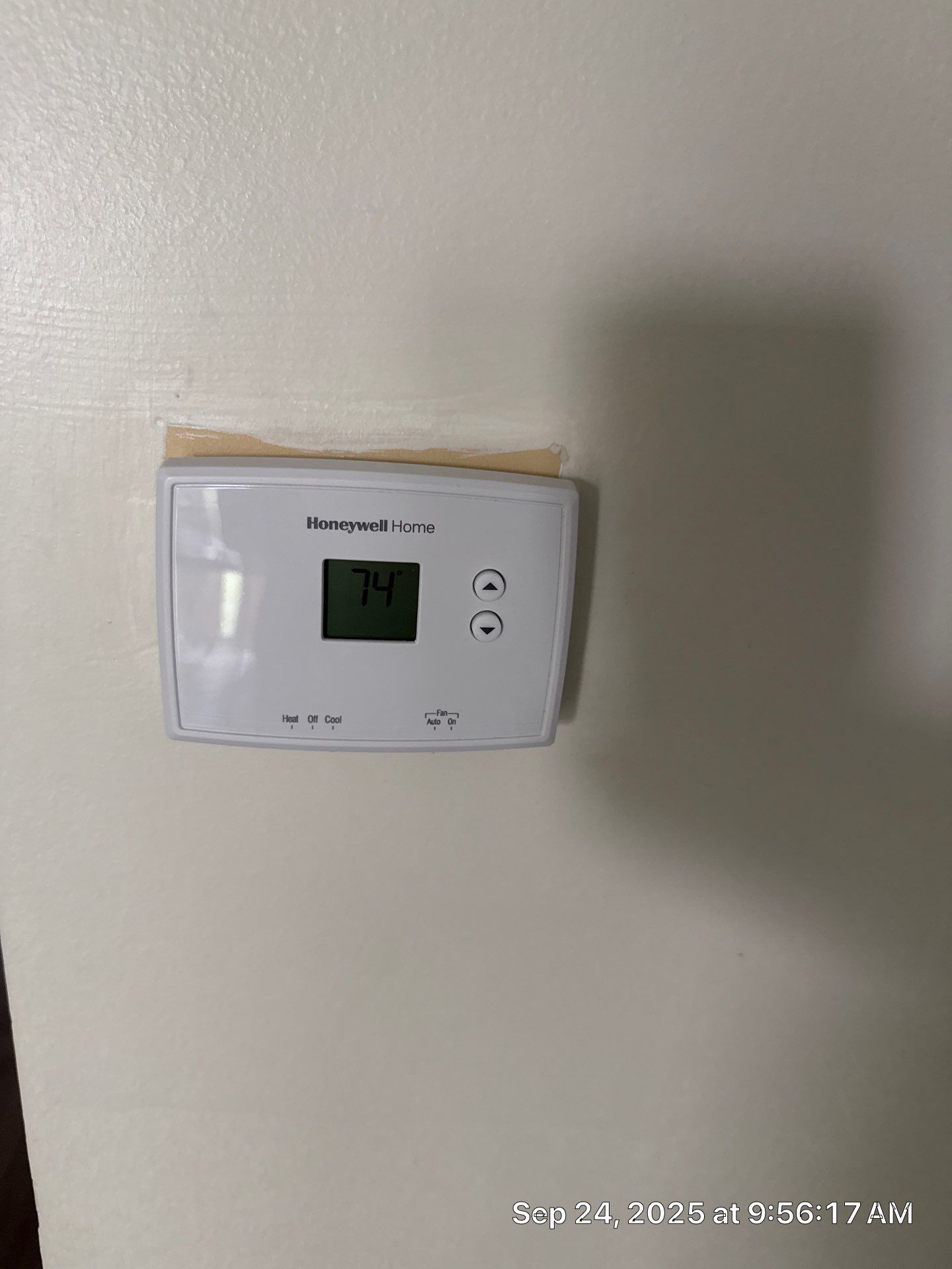 Carrier Infinity 98 Furnace & Air Conditioner Installation – Schaumburg, IL | GSHA Services, LTD by GSHA Services LTD