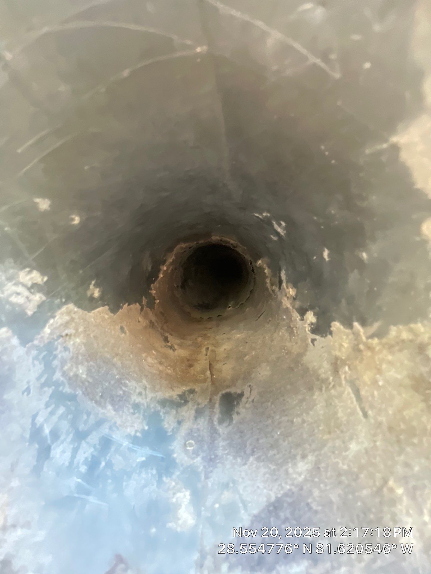Air Duct and Dryer Vent Cleaning in Oakland by Hygienic Air, Inc