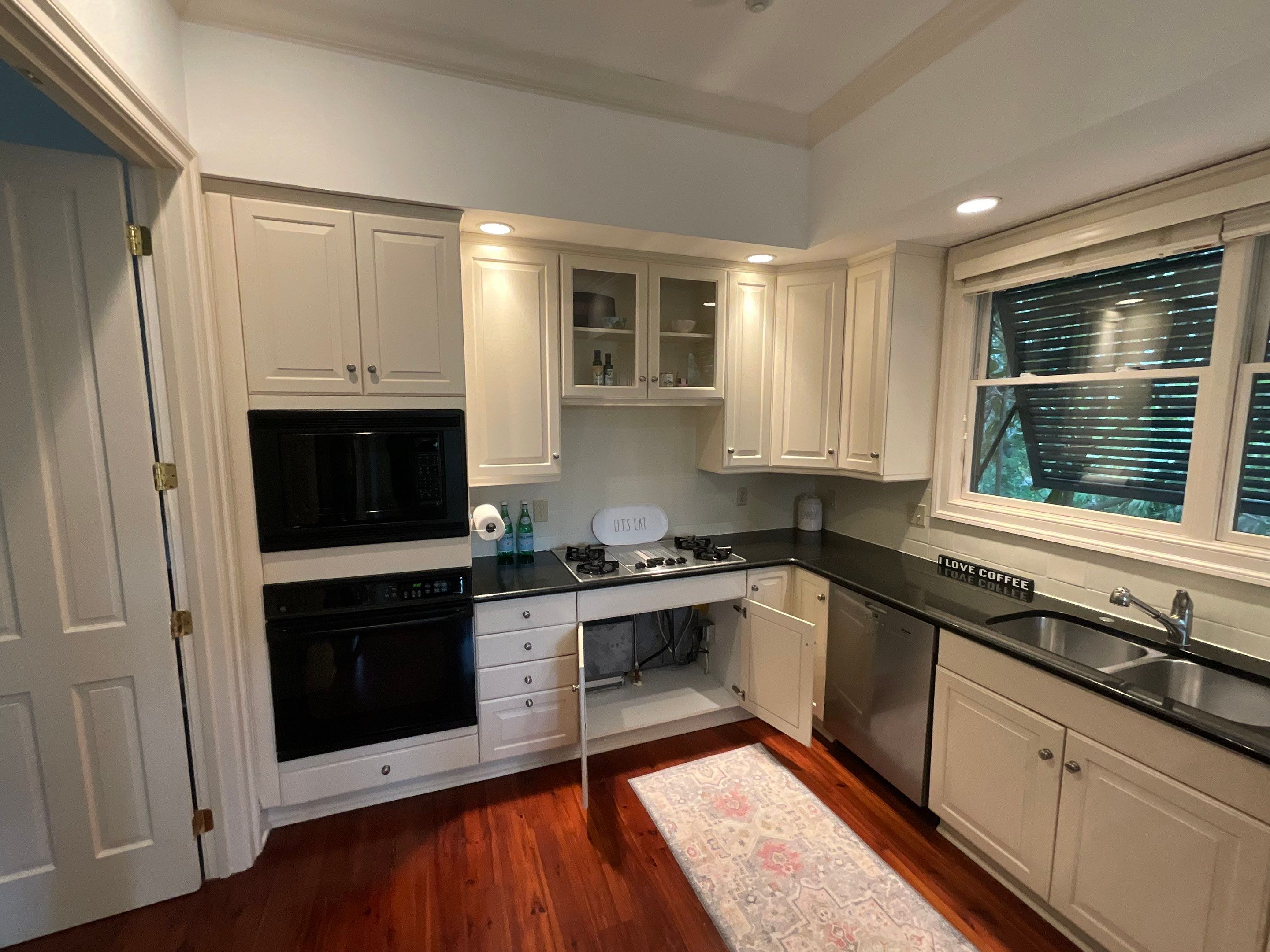 Project by Kitchen Tune Up by Kitchen Tune Up