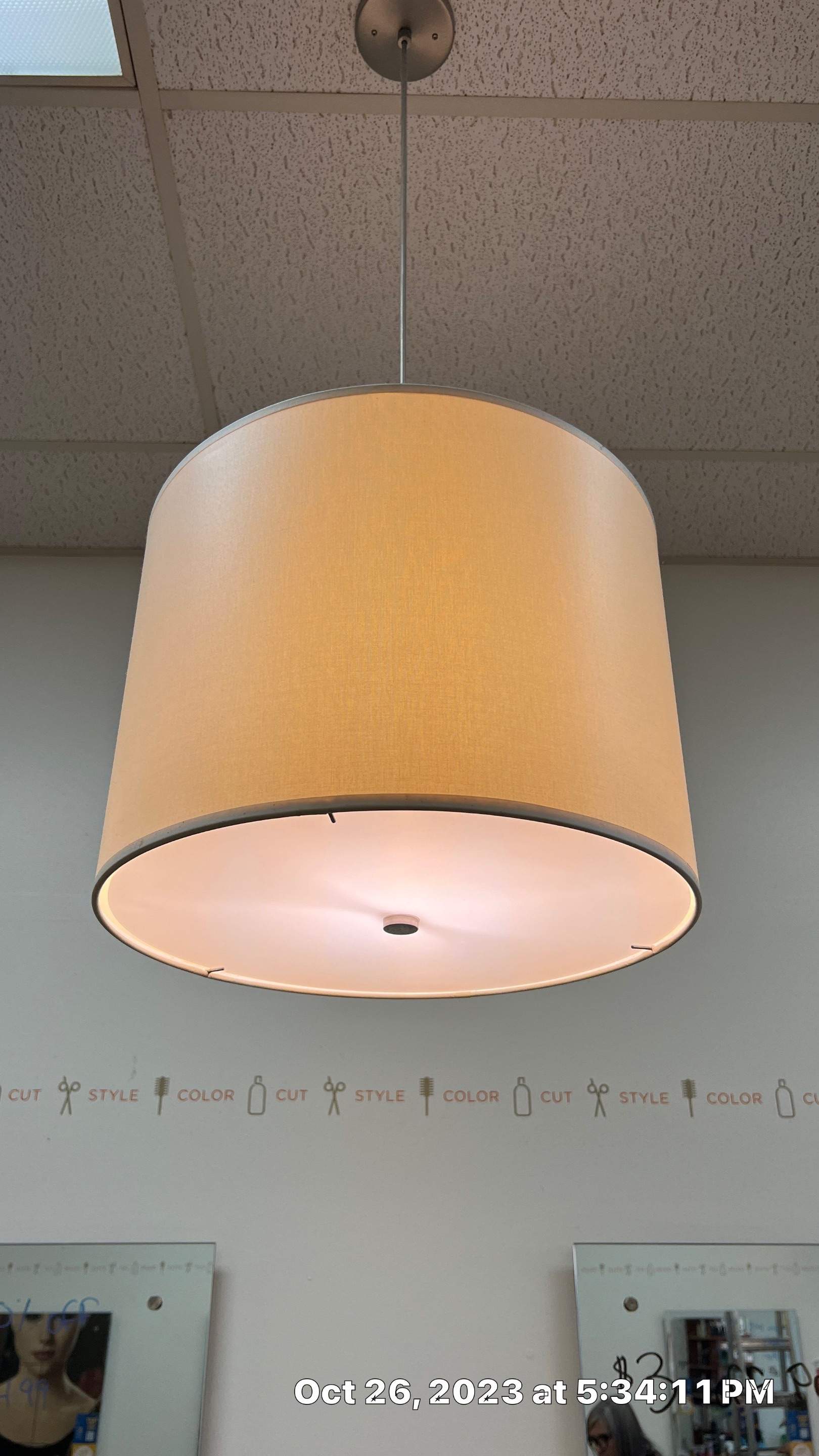 Lighting Replacement by Any Electrical Needs LLC