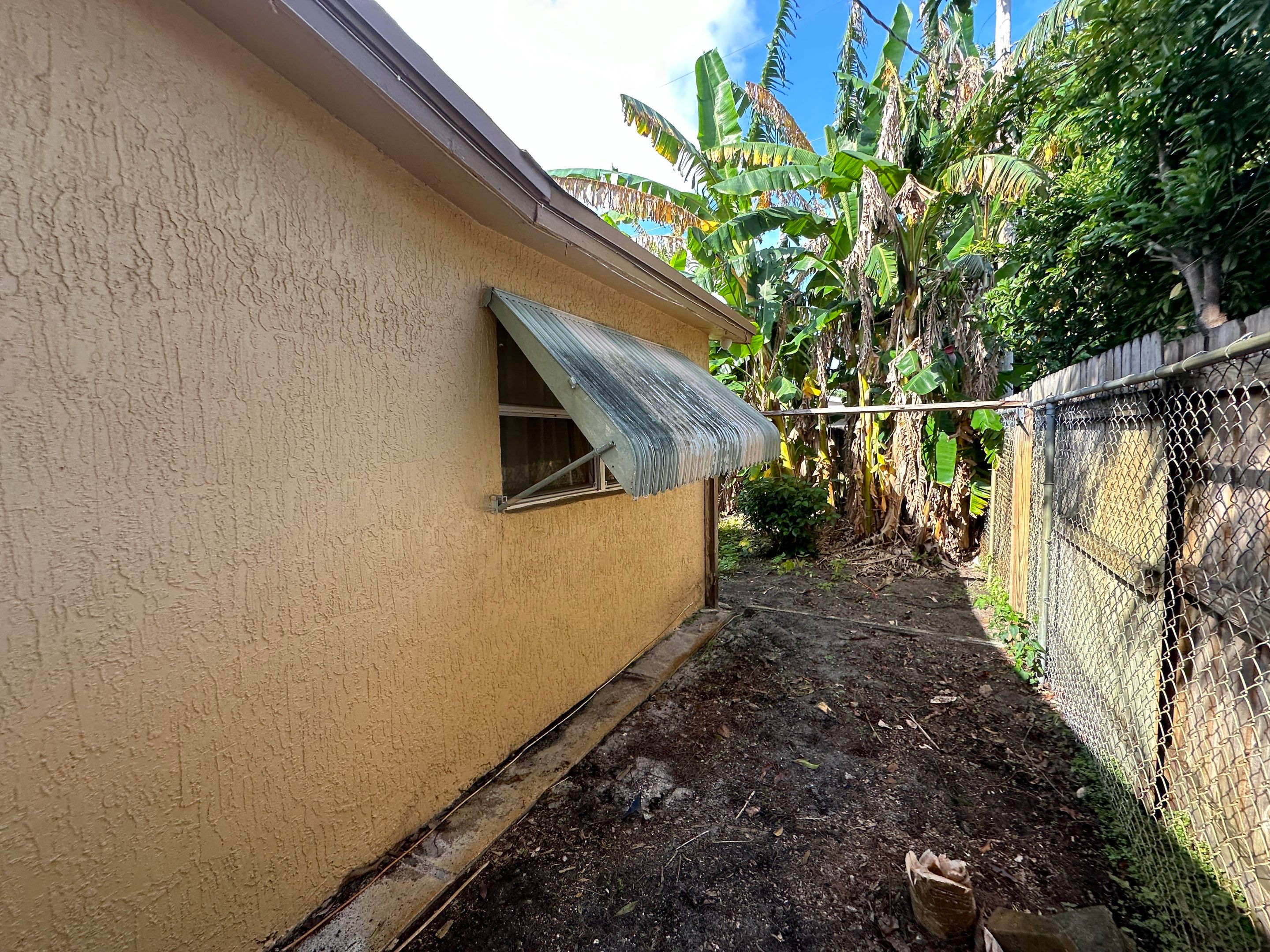 Water Damage Claim in Lauderdale Lakes by FLAPA & KeyStone