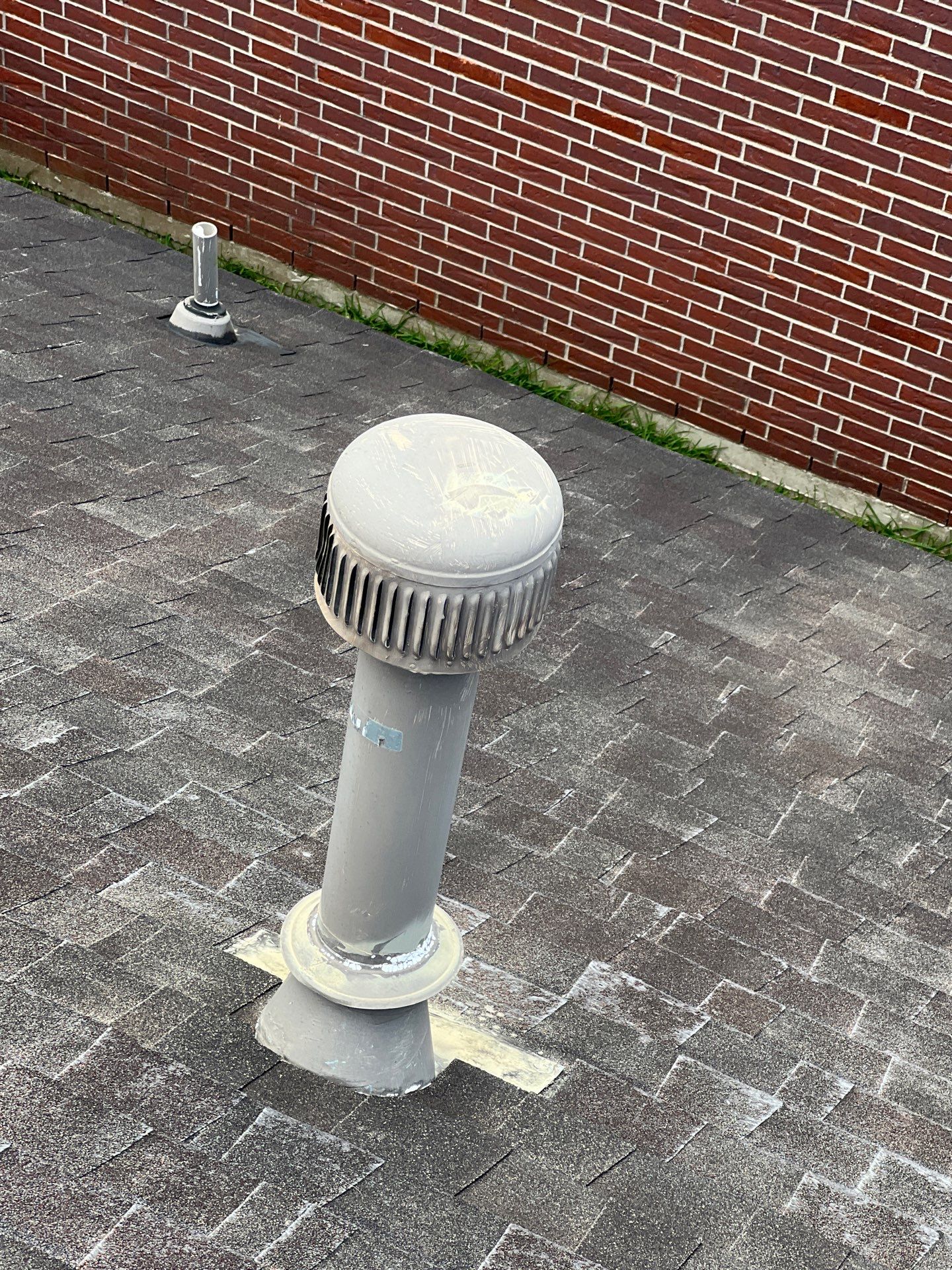 Residential Roofing Repair using Owen's Corning Duration (Lifetime) Shingles by Roof Repair Services LLC