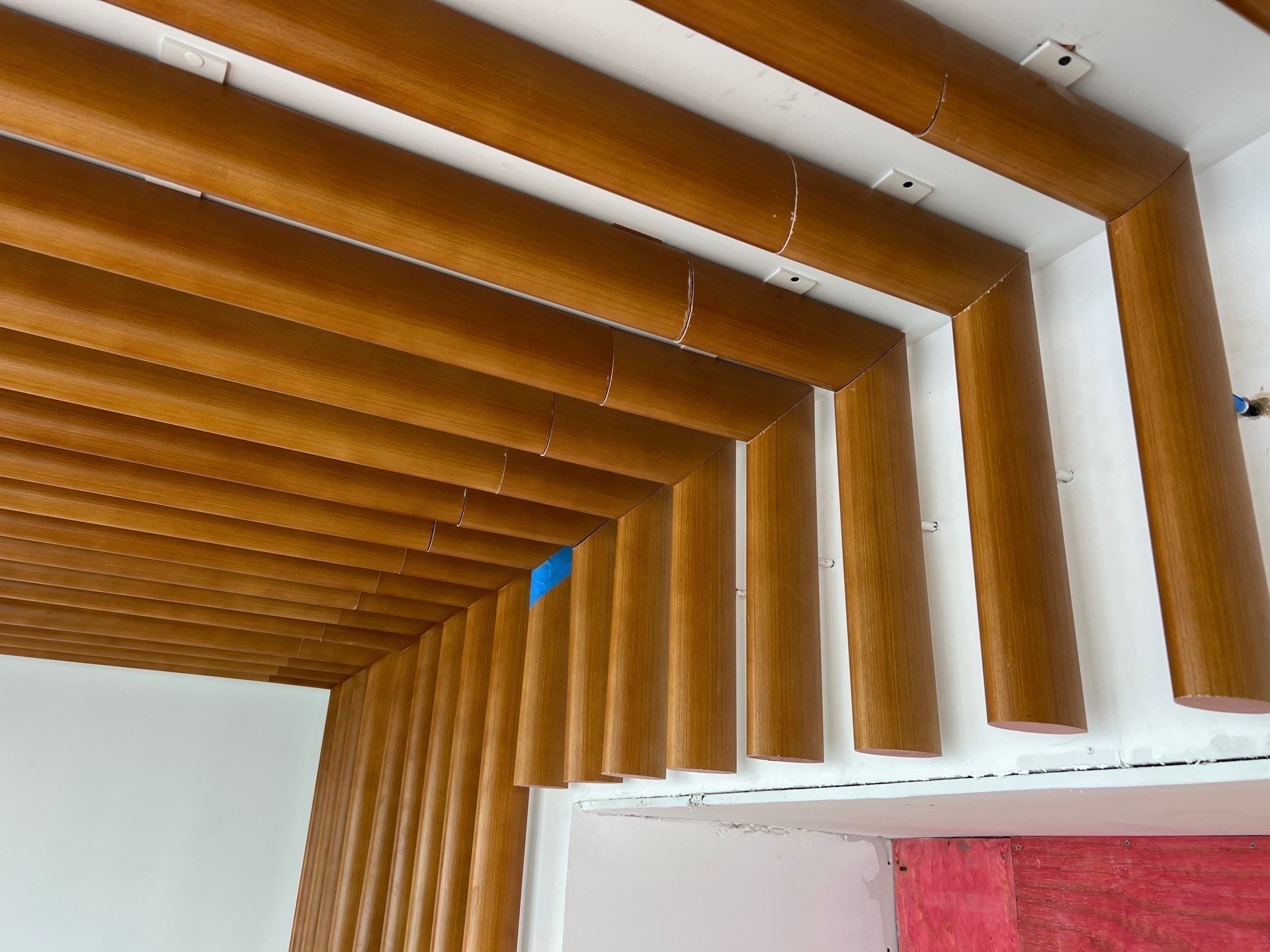 Project in Miami by Vc Pro Builders