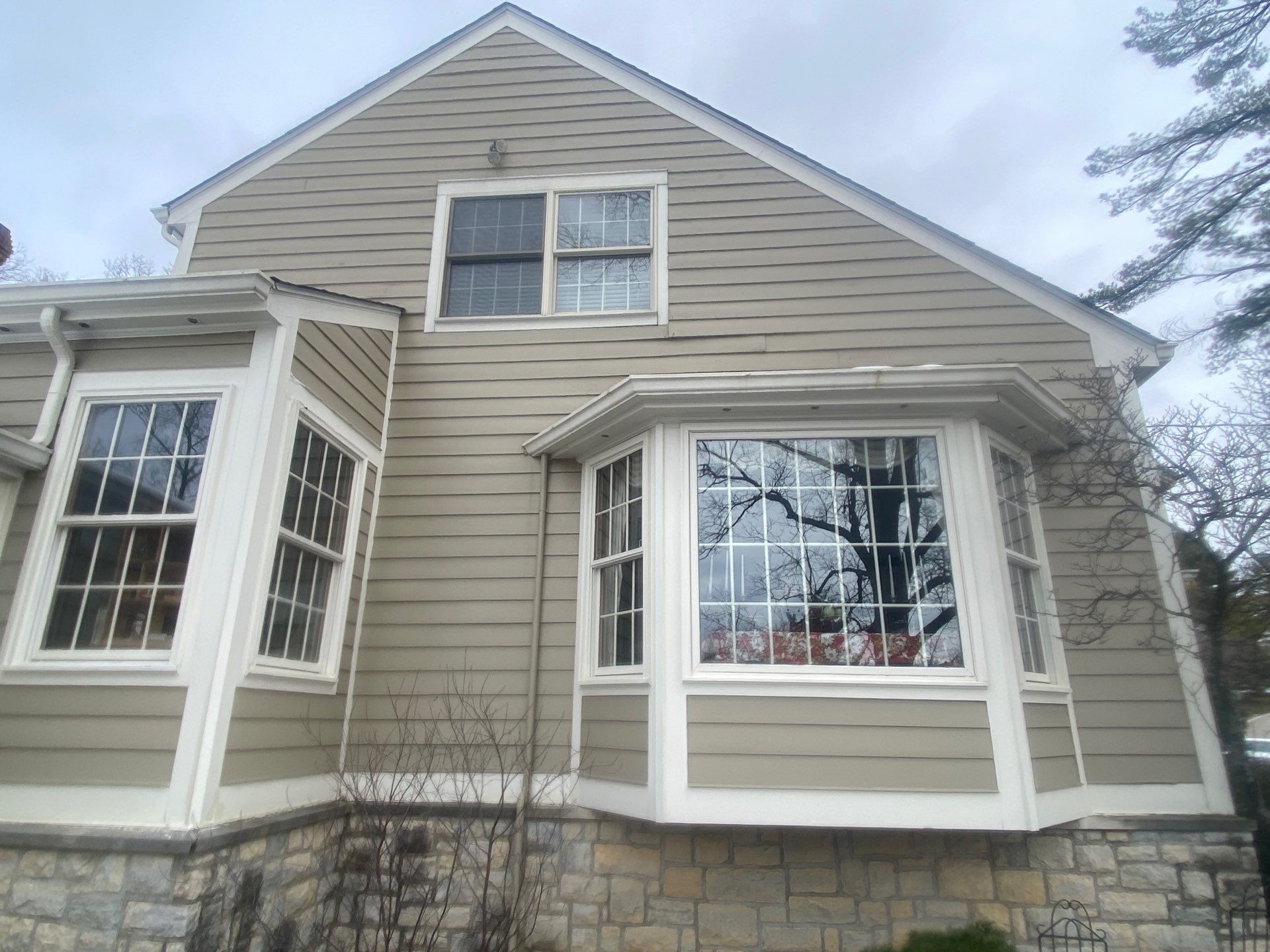 ROOF DAYTON OHIO BY XPRO ELITE CINCINNATI/ INDIAN HILL INSTALL 54 SQUARE ROOF   by XPRO ELITE LLC