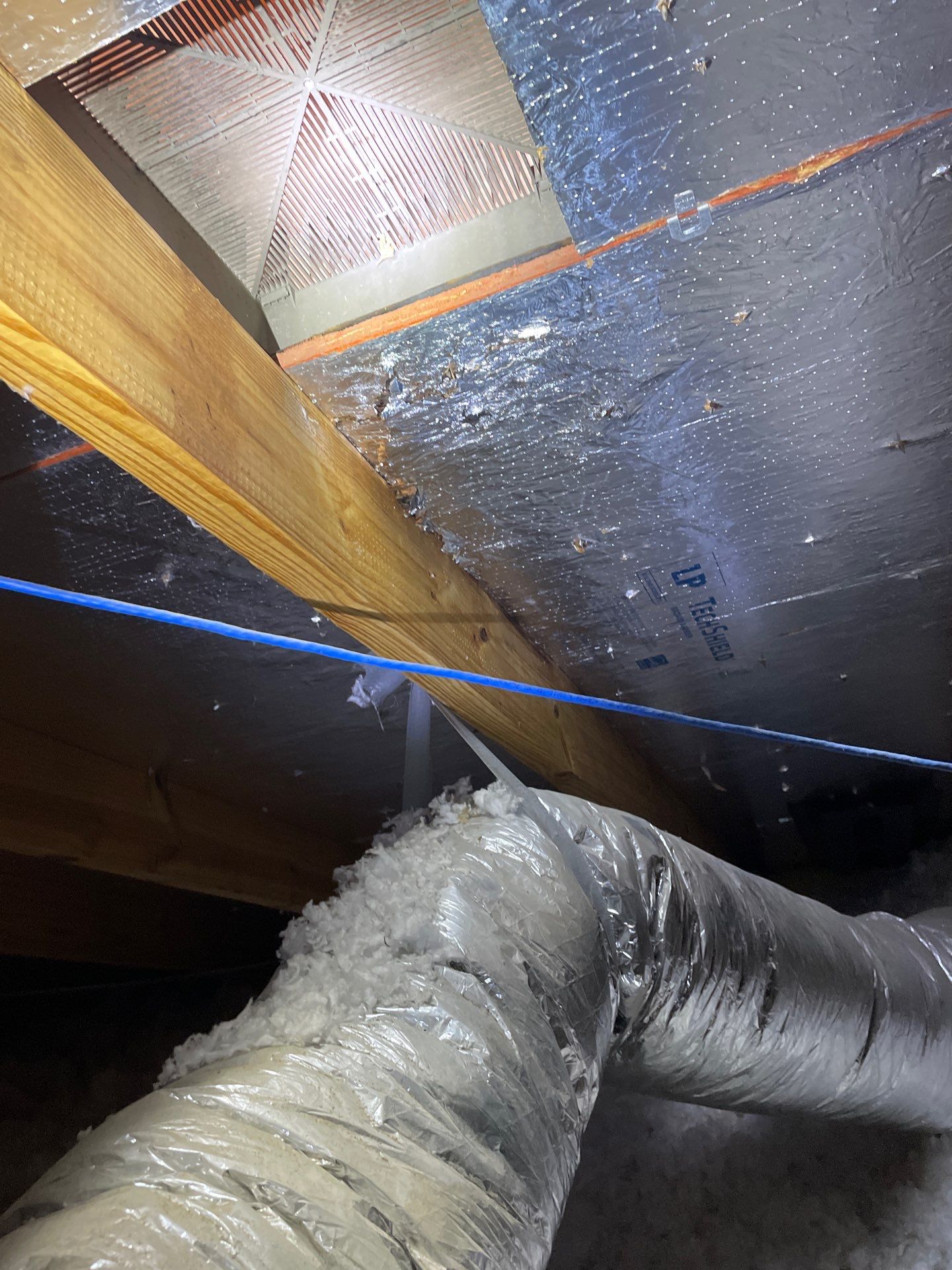 Roof Repair Katy by Roof Repair Services LLC