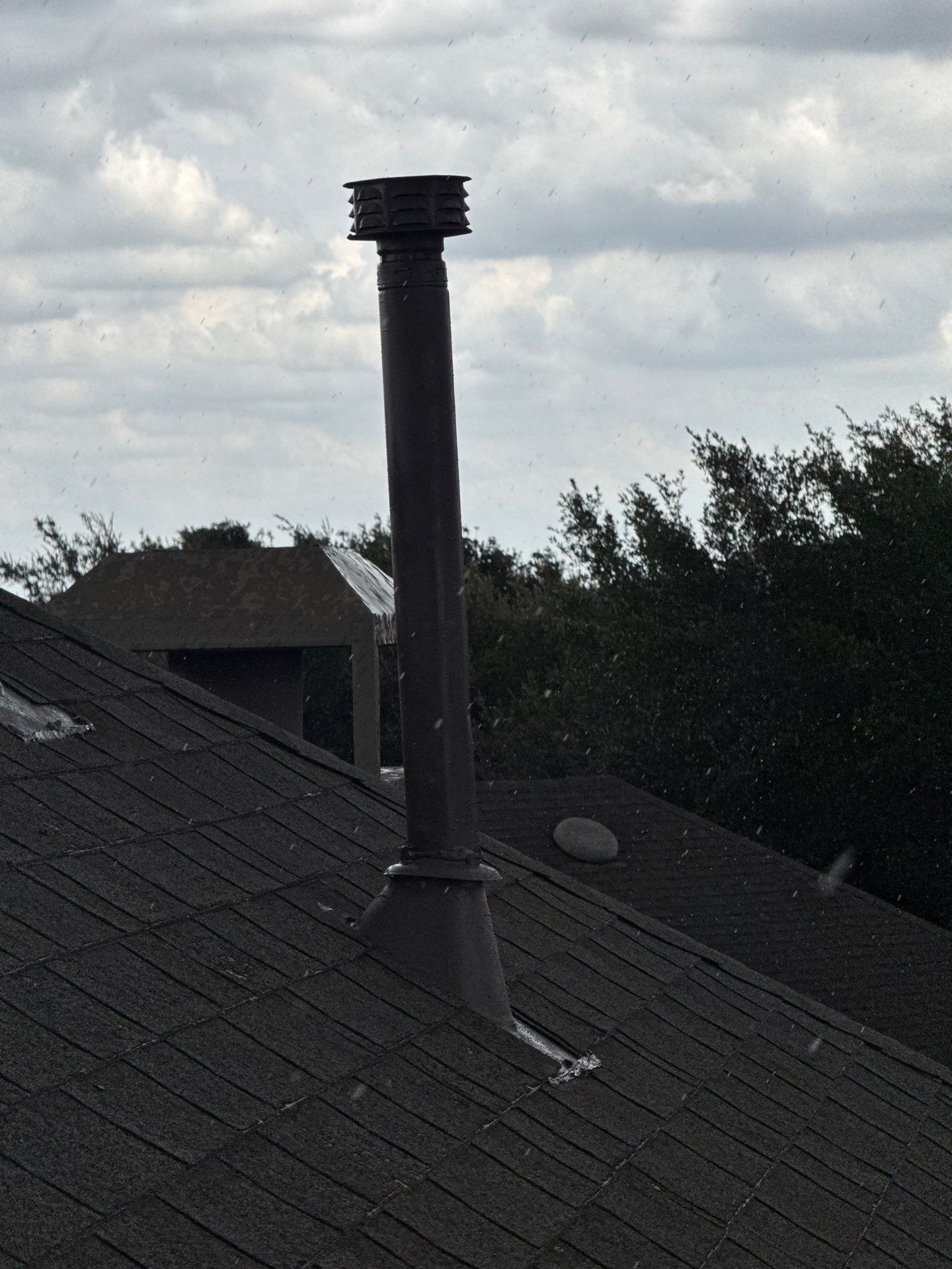 Repairs by Proud Roofing by Proud Roofing