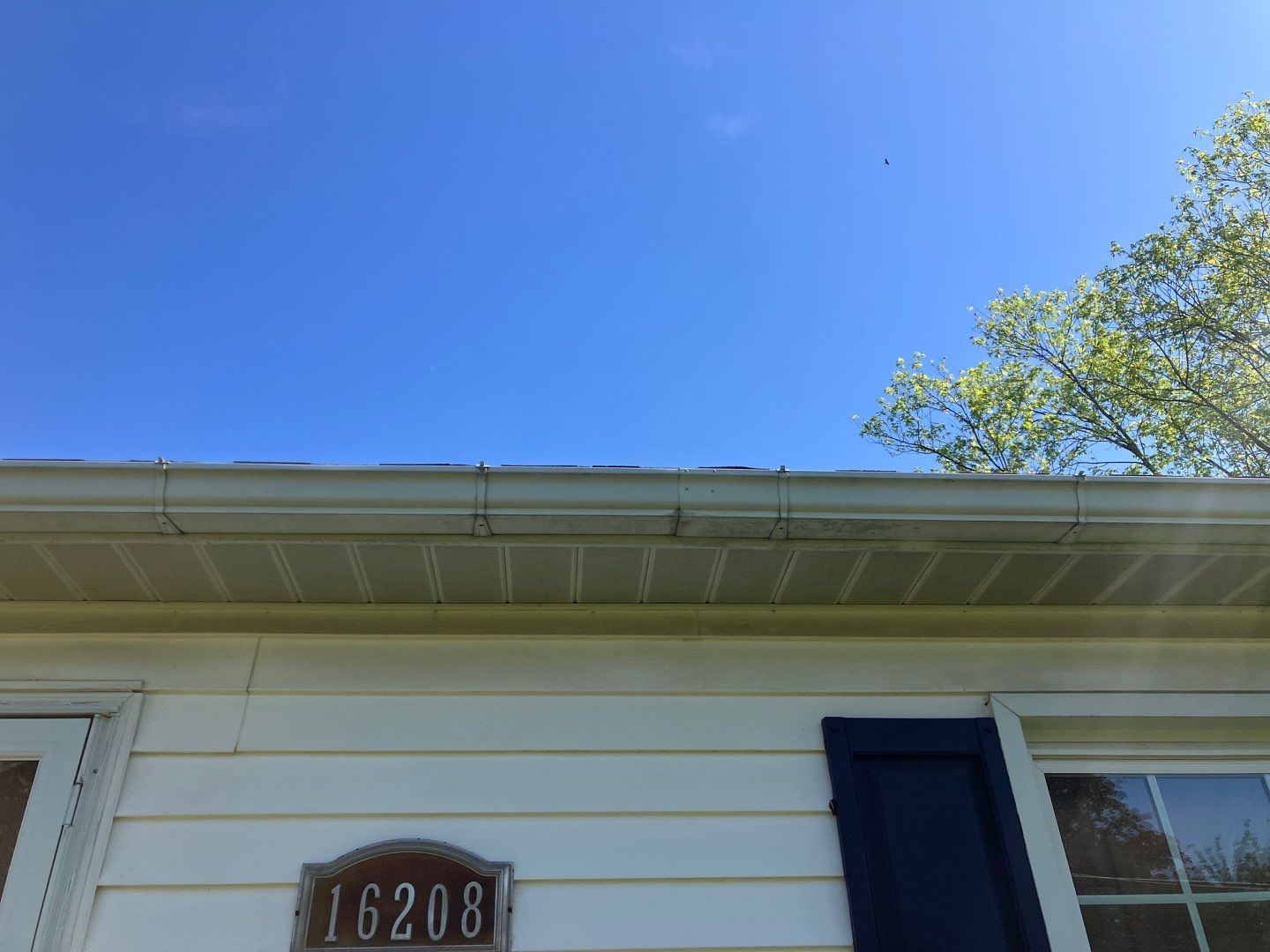 16208 Spade Road, Hagerstown, MD 21740 UNITED STATES by American Custom Contractors