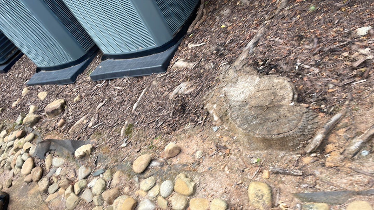 Residential Roofing Installation using Owens Corning by Inspector Roofing and Restoration