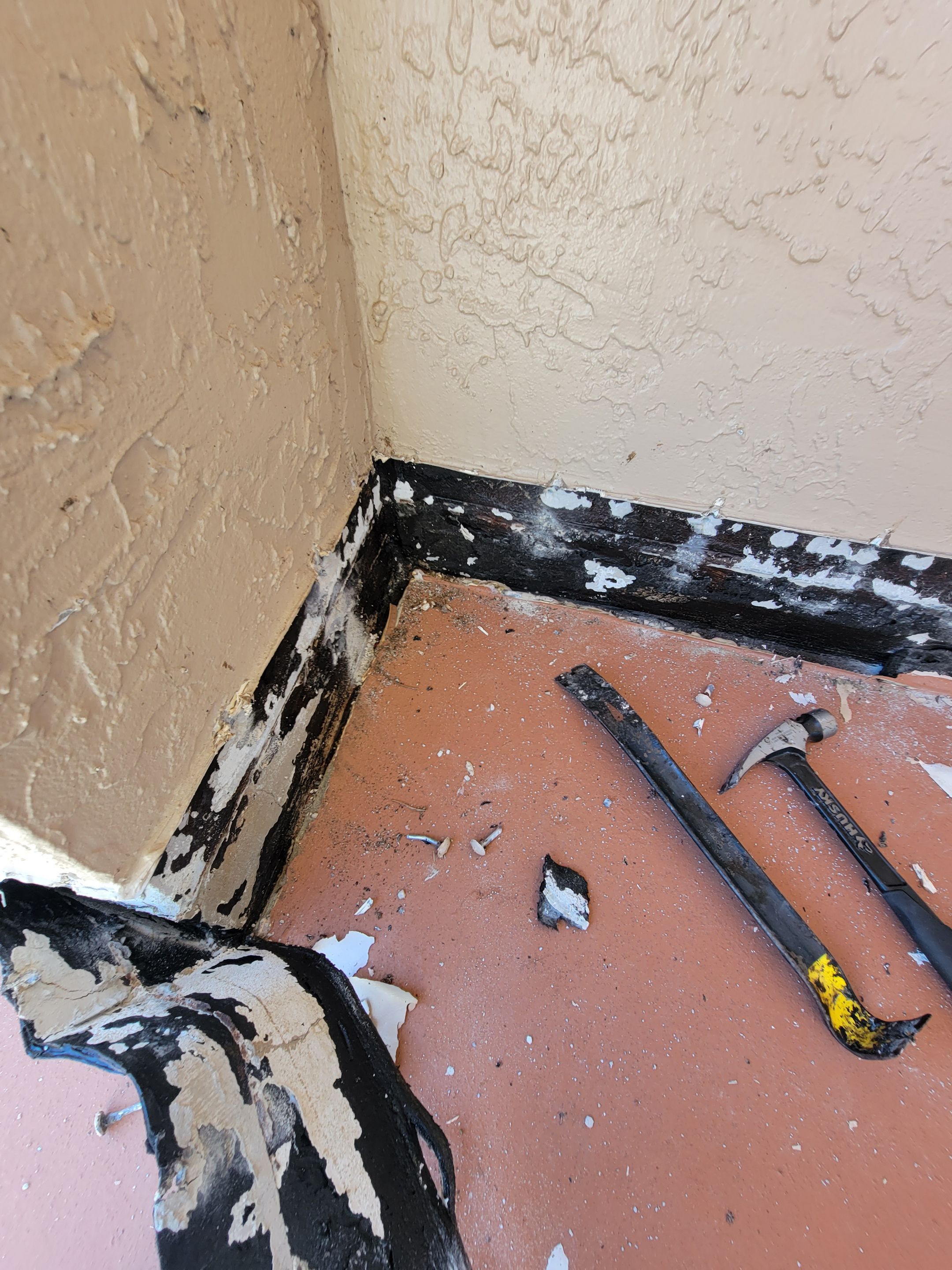 Villa Sonrisa Dr., Boca Raton, FL by G&J Roofing 