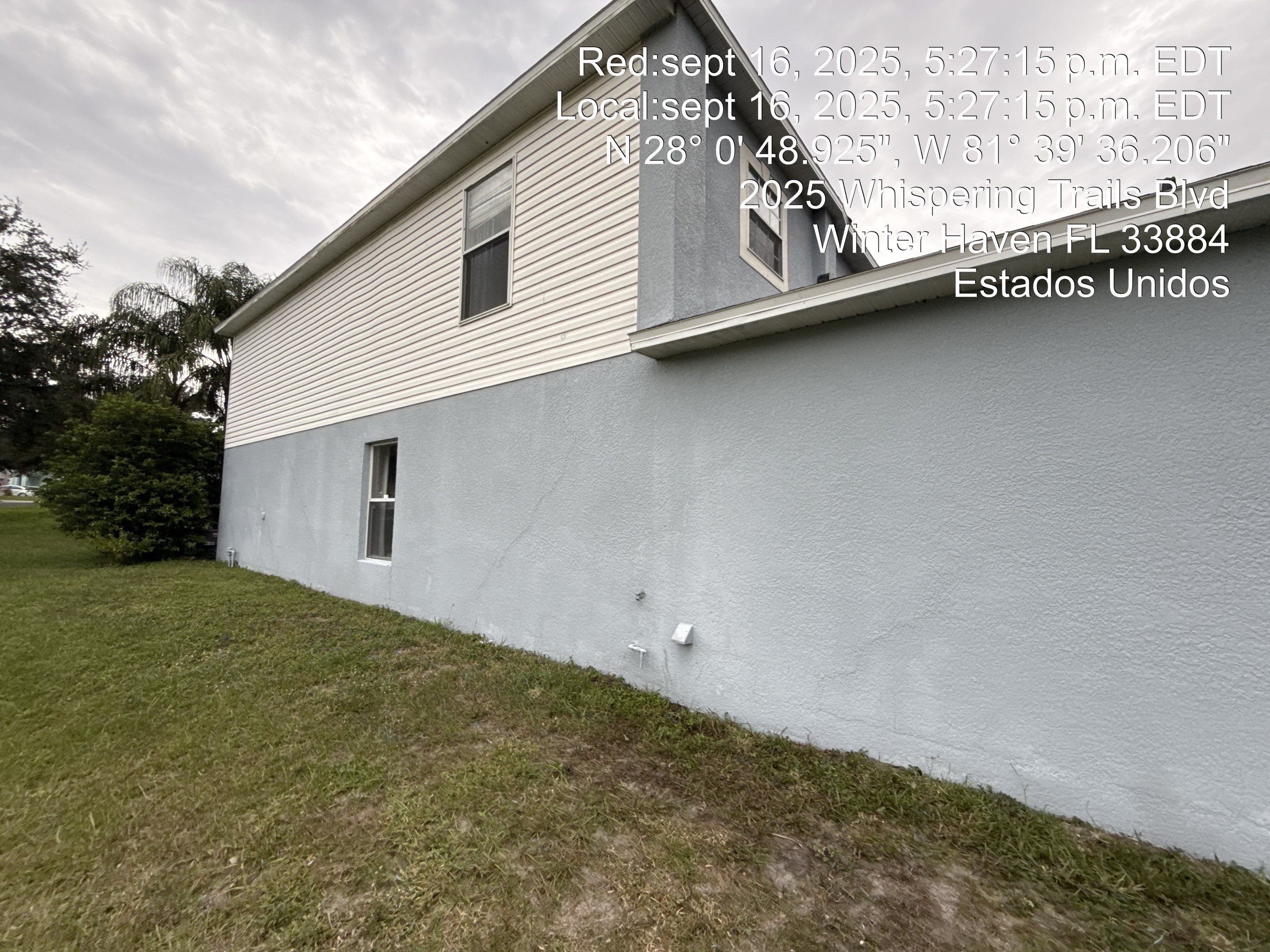 Project in Winter Haven by You Restorations LLC DBA YOU-Home
