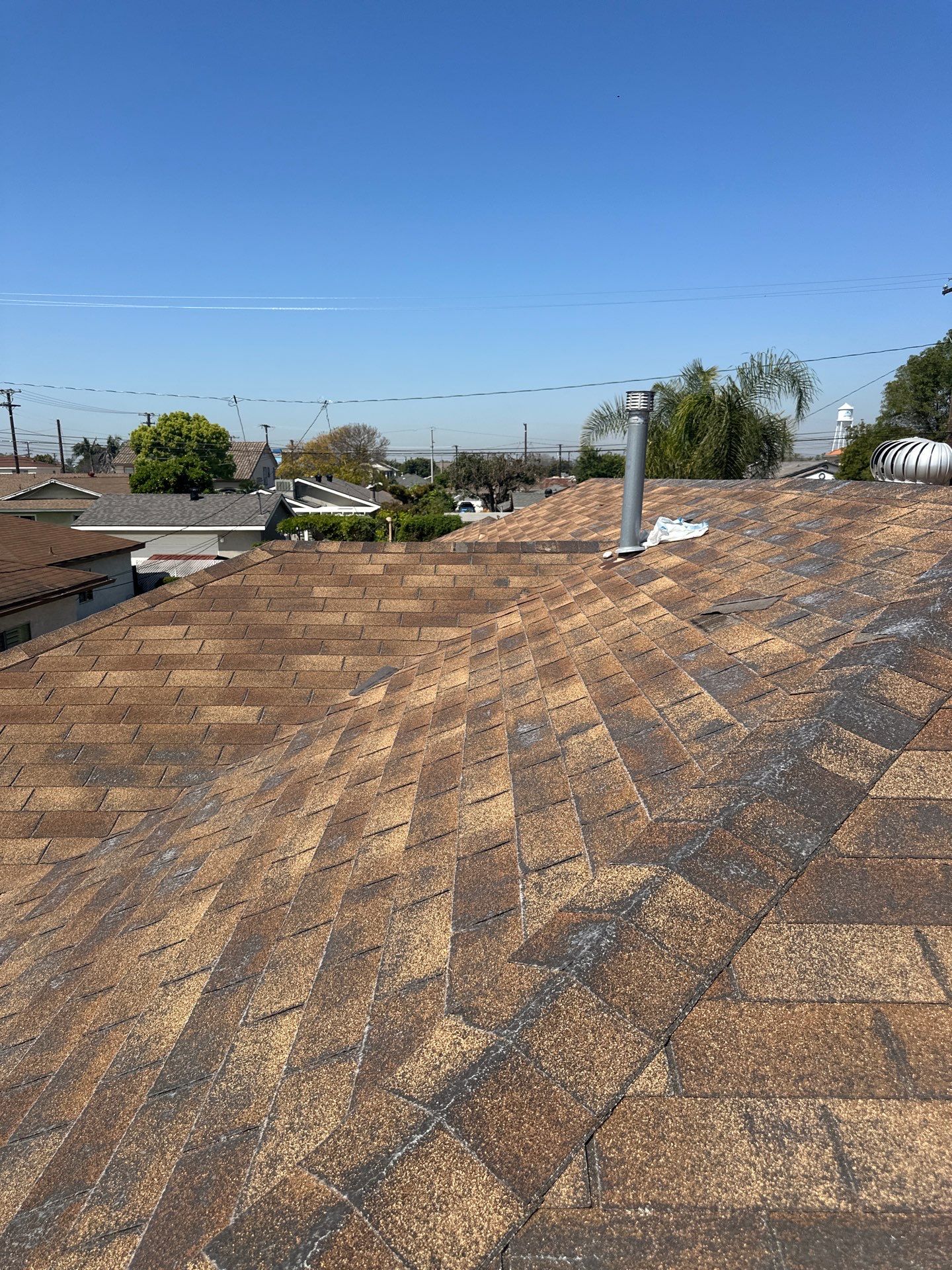 Roof Replacement- Artesia, CA 90701 by Epic Roof Replacement
