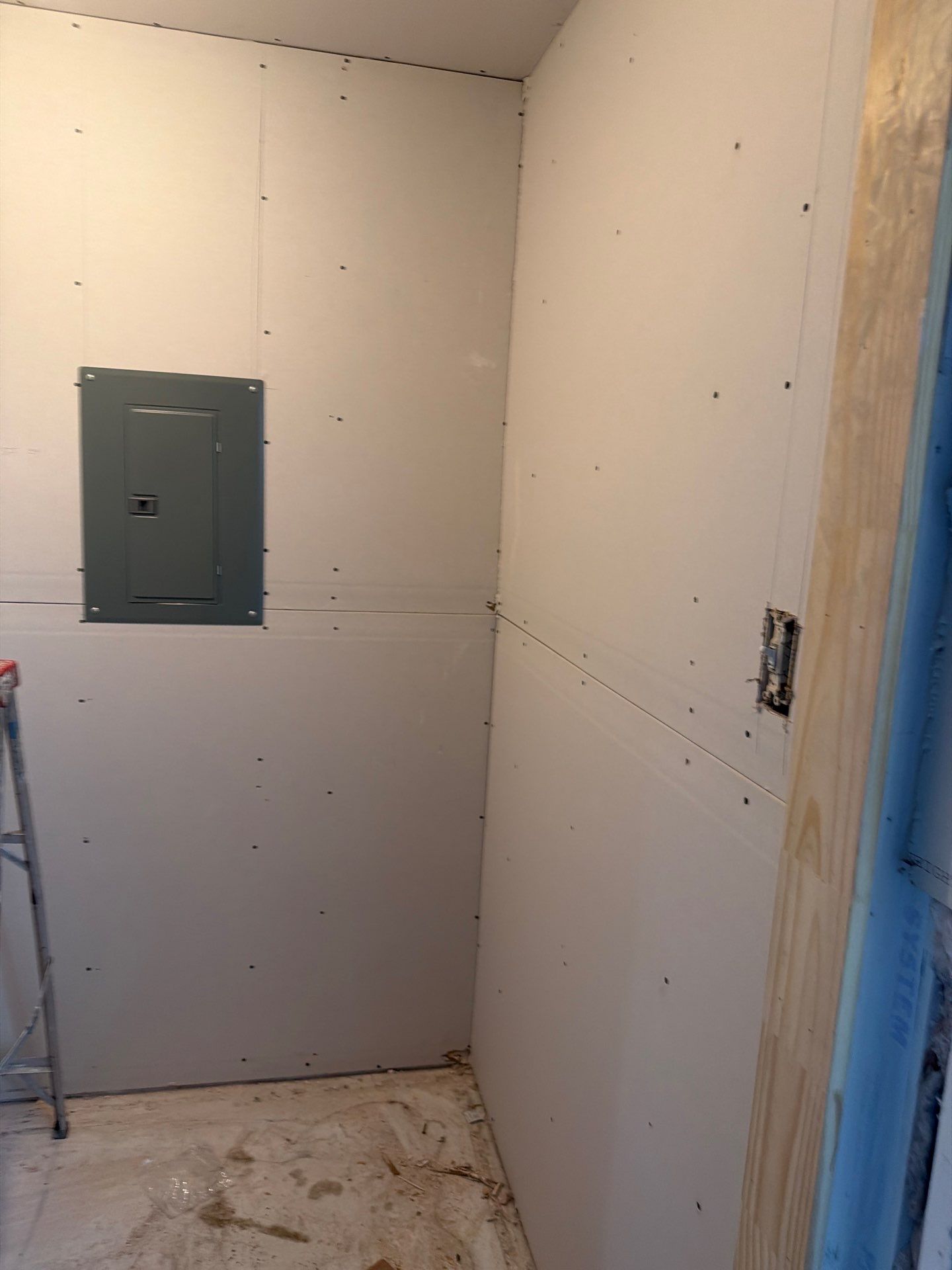 4748 Old Bent Tree #1805 by HTR&C