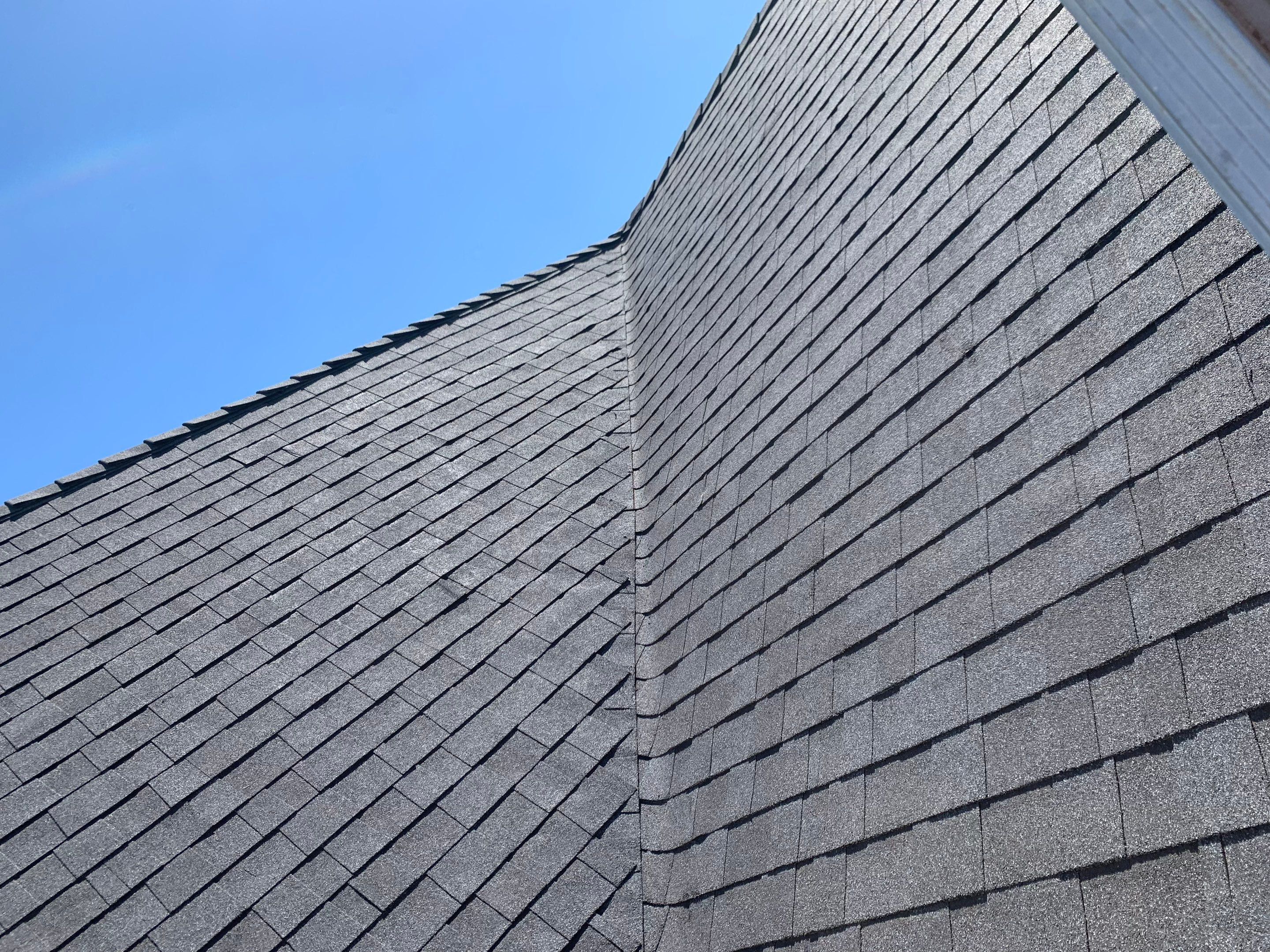 Roof Replacement - Palo Alto, CA 94301 by Epic Roof Replacement