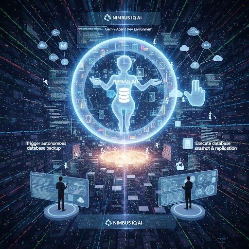 Project in McKinney, TX by NIMBUS GENERAL CONTRACTORS, LLC