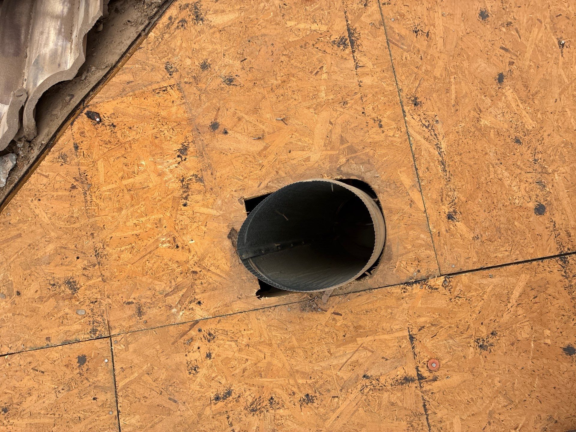 Tile Reset using Concrete Tiles in San Tan Valley by Weather-Tite Roofing