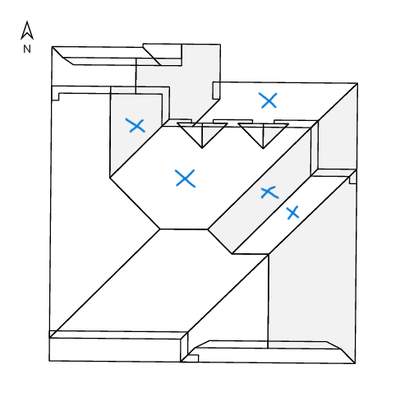 Project in Highlands Ranch