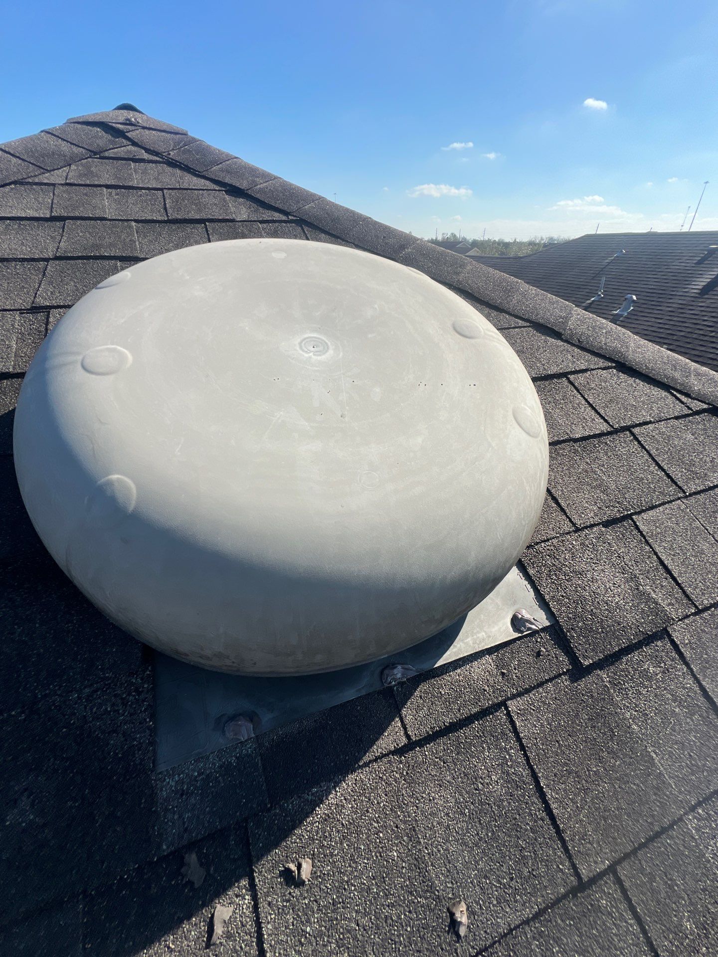 Roof Repair Richmond by Roof Repair Services LLC