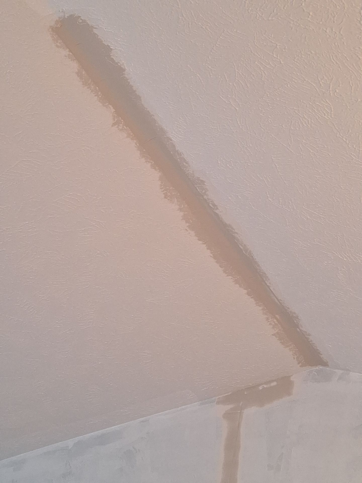 Multi-Room Interior Painting. by Gordon Painting