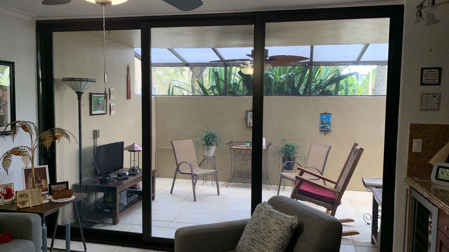 ASP SuperHome Miami-Dade and Broward featured photo.