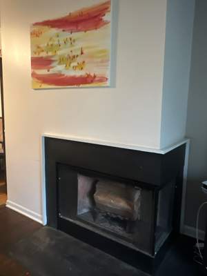 Project in Ambler