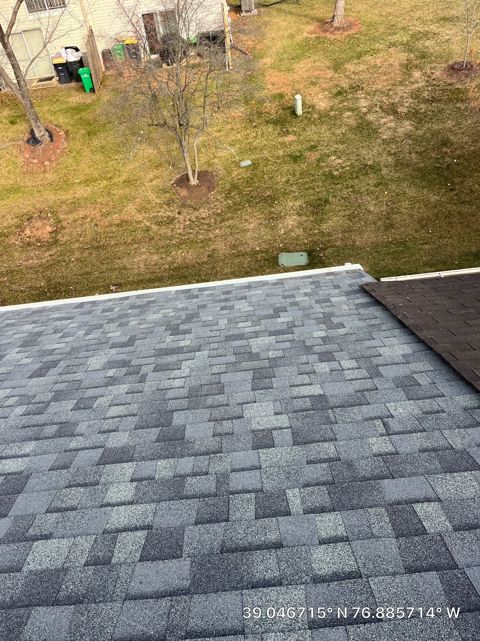 11418 Hawk Ridge Court, Beltsville, MD 20705 UNITED STATES by American Custom Contractors