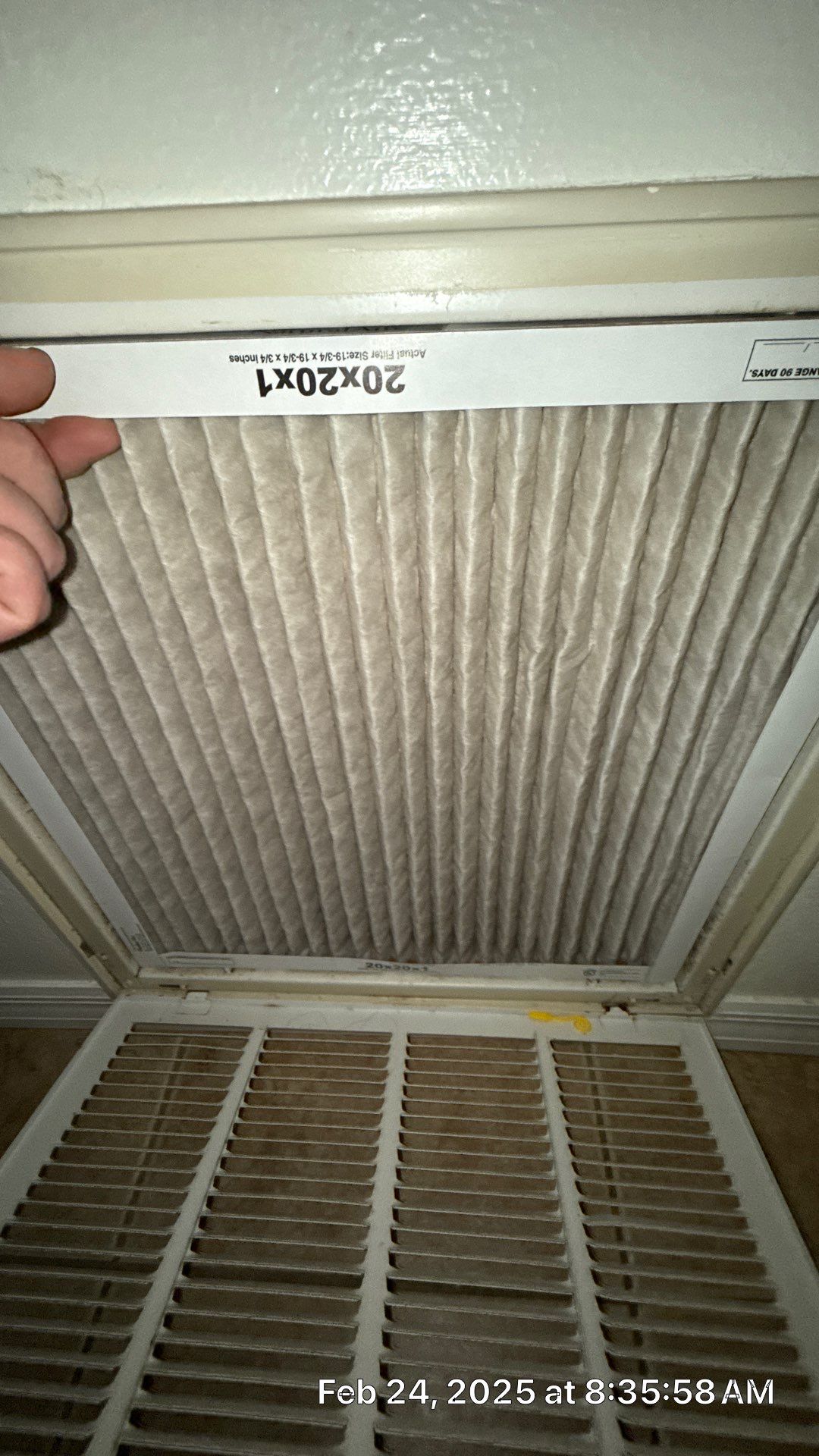 HVAC Restoration by TIES360 Air Ducts Plus