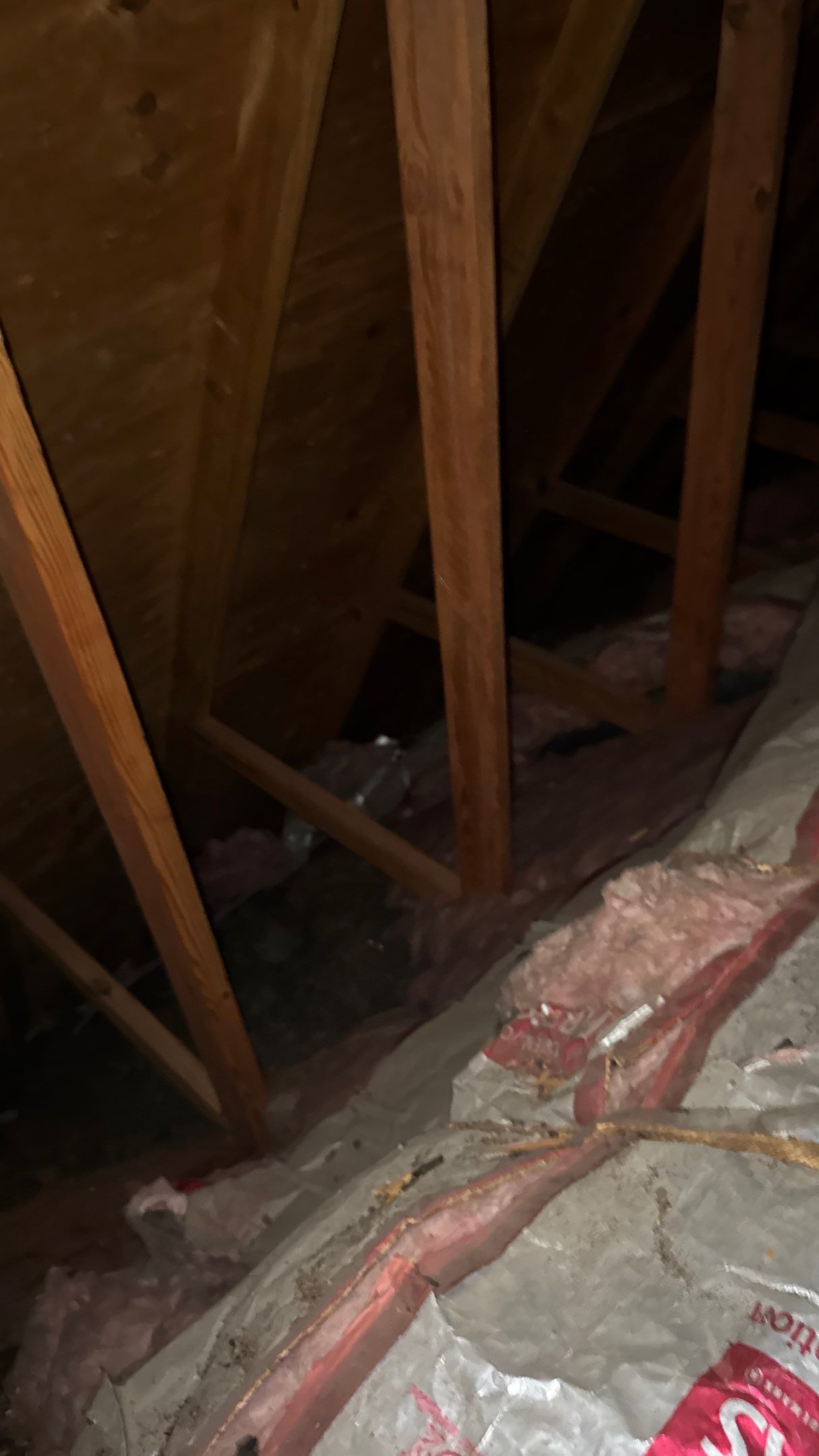 Roof Replacement using Owens Corning Summer Harvest by 180 Contractors