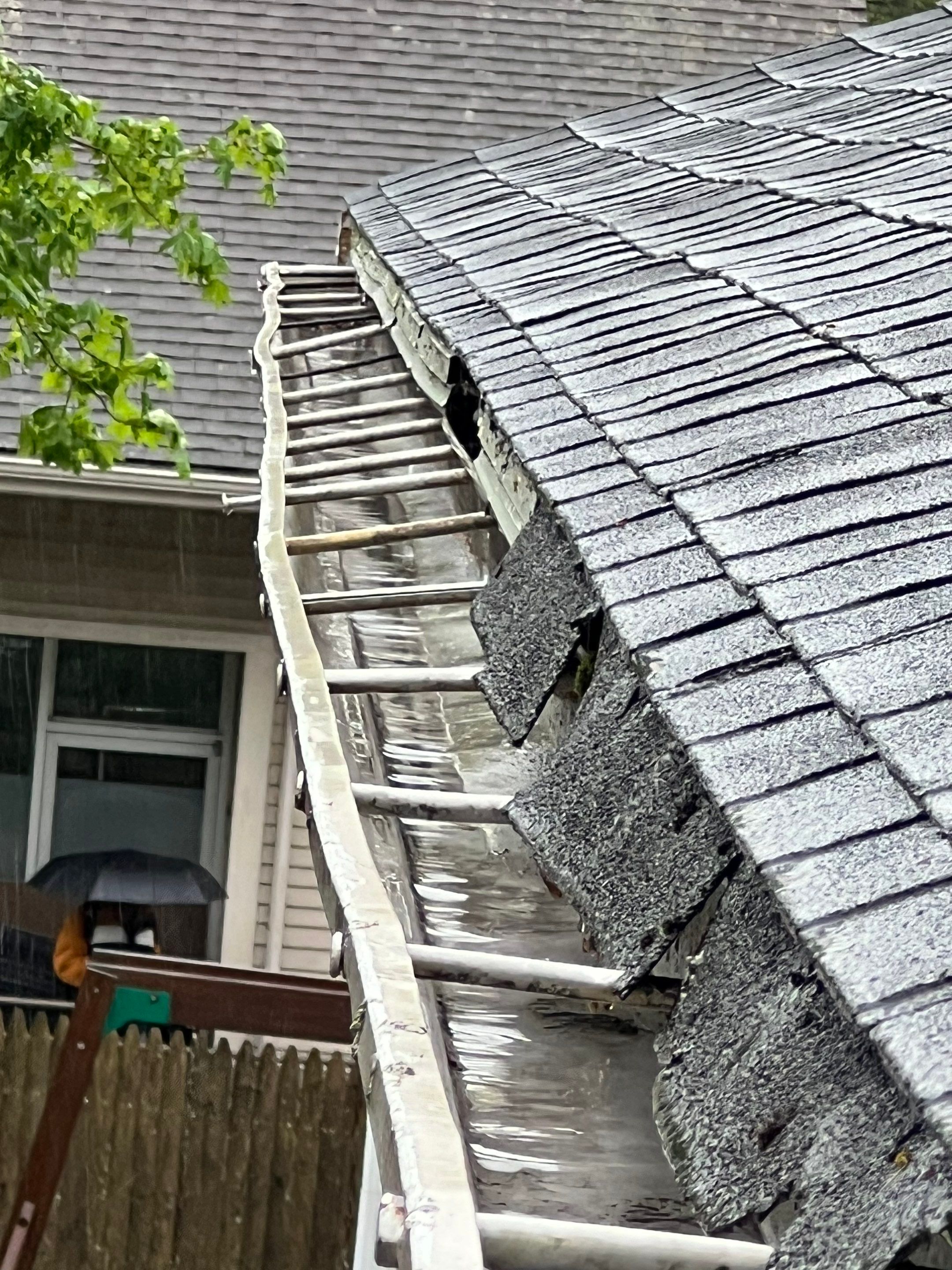 Gutters & Roofing | Acton by Mighty Dog Roofing of Greater Middlesex County