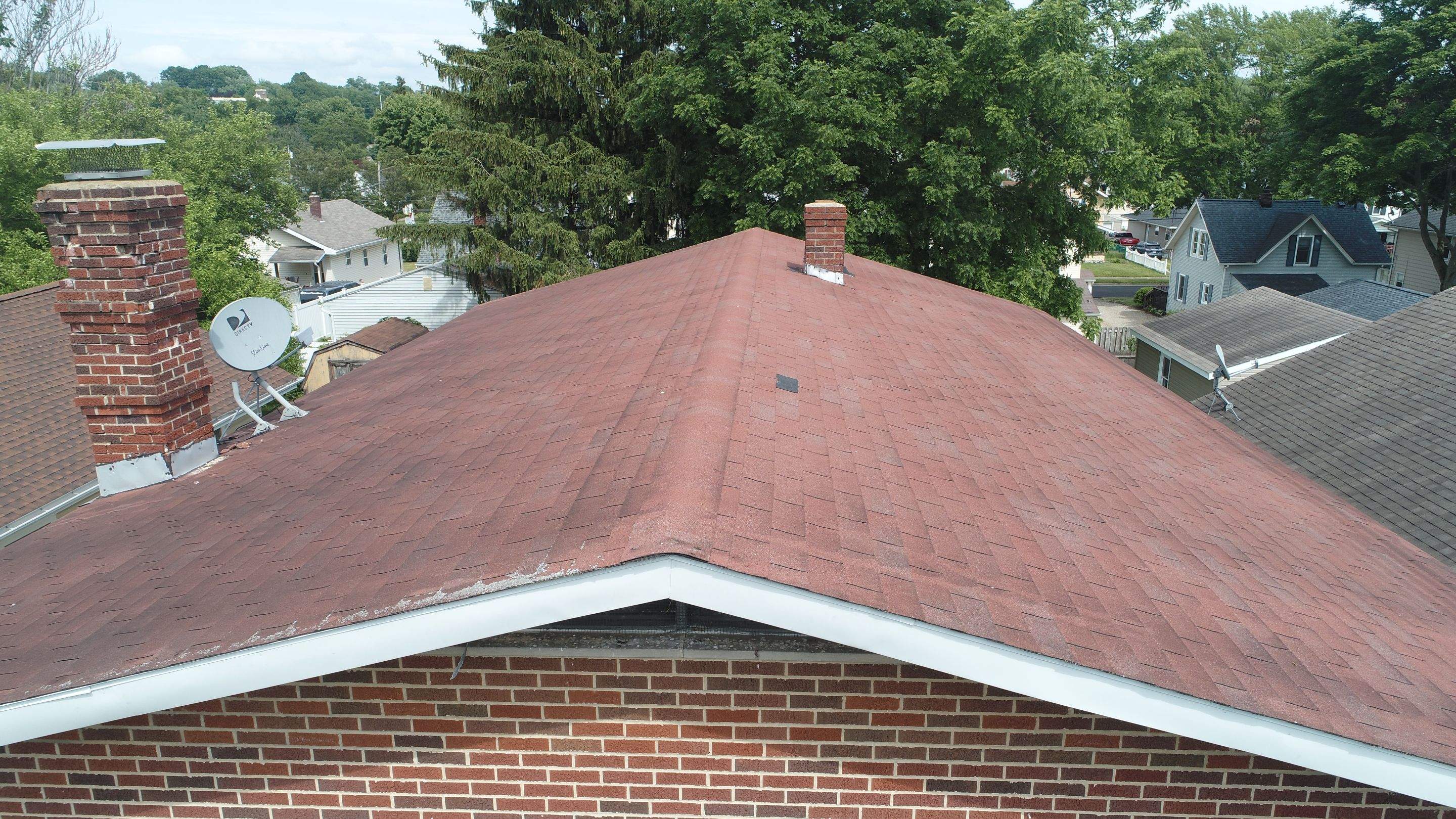 Ehkaw Say by Silver Leaf Contracting 