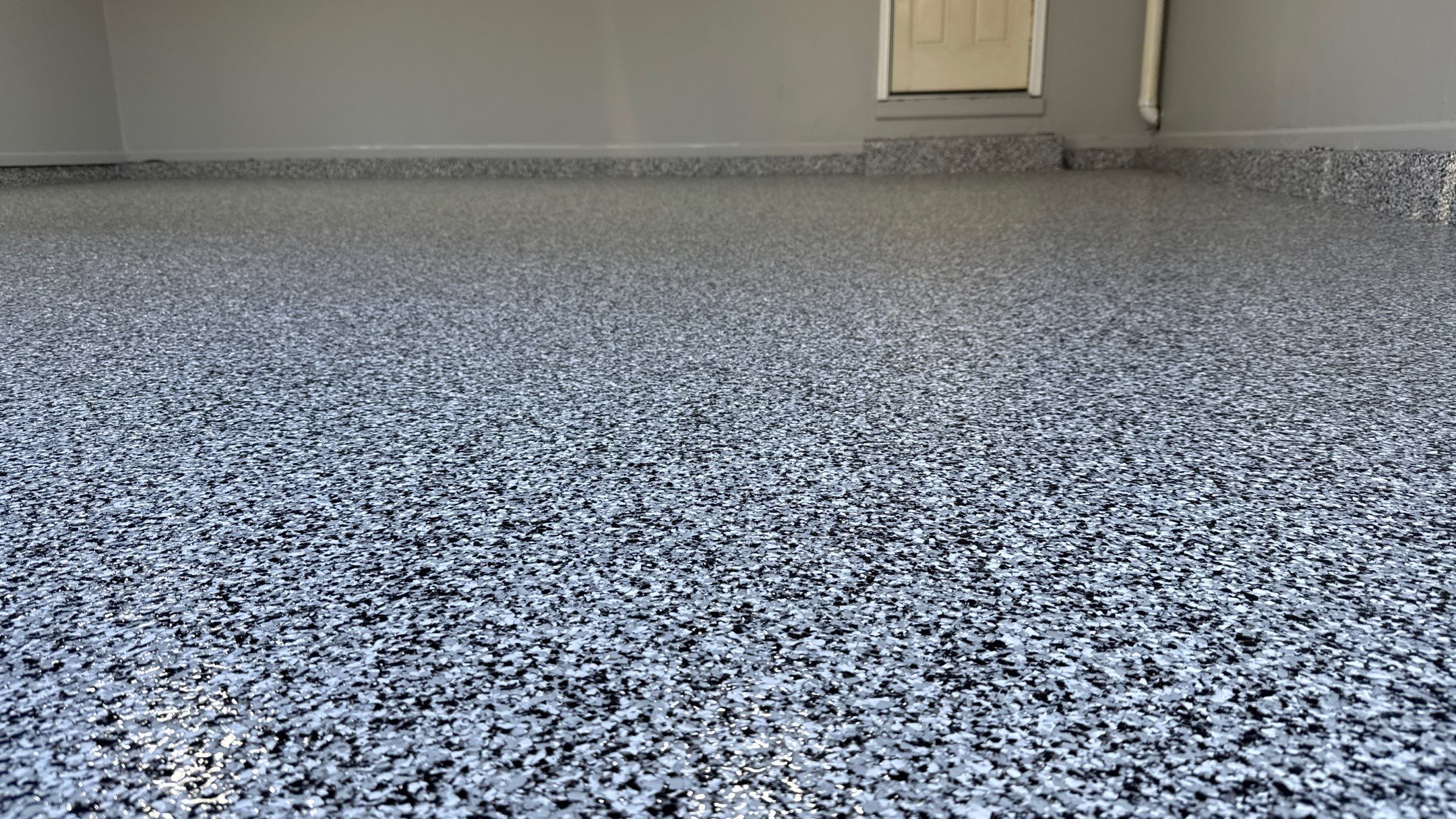 Take Your Storage to The Next Level by Banner Garage