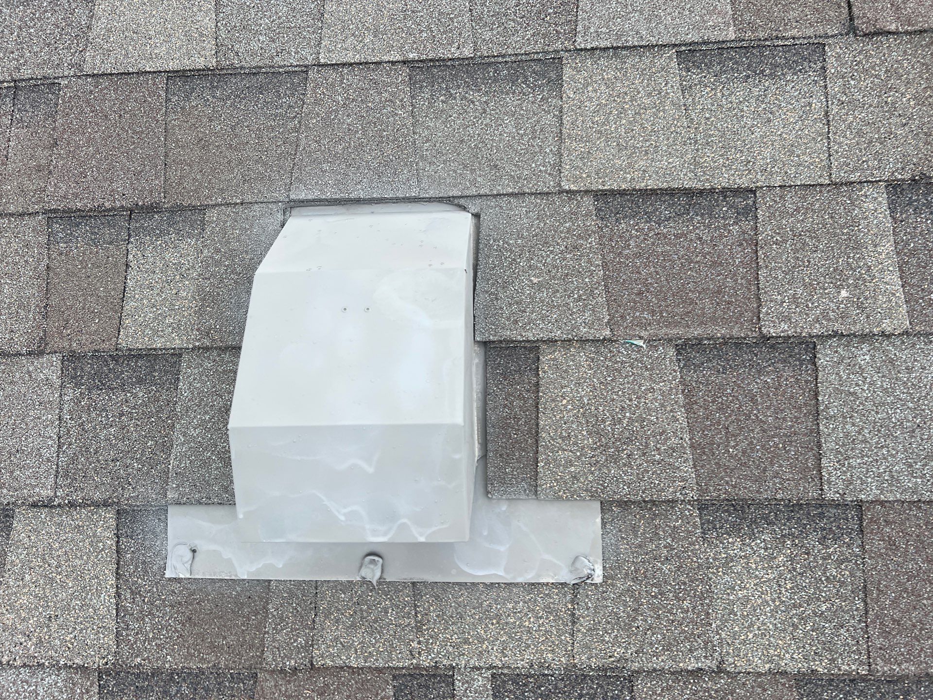 Project in Temple by Rhino Roofing and General Contracting, LLC