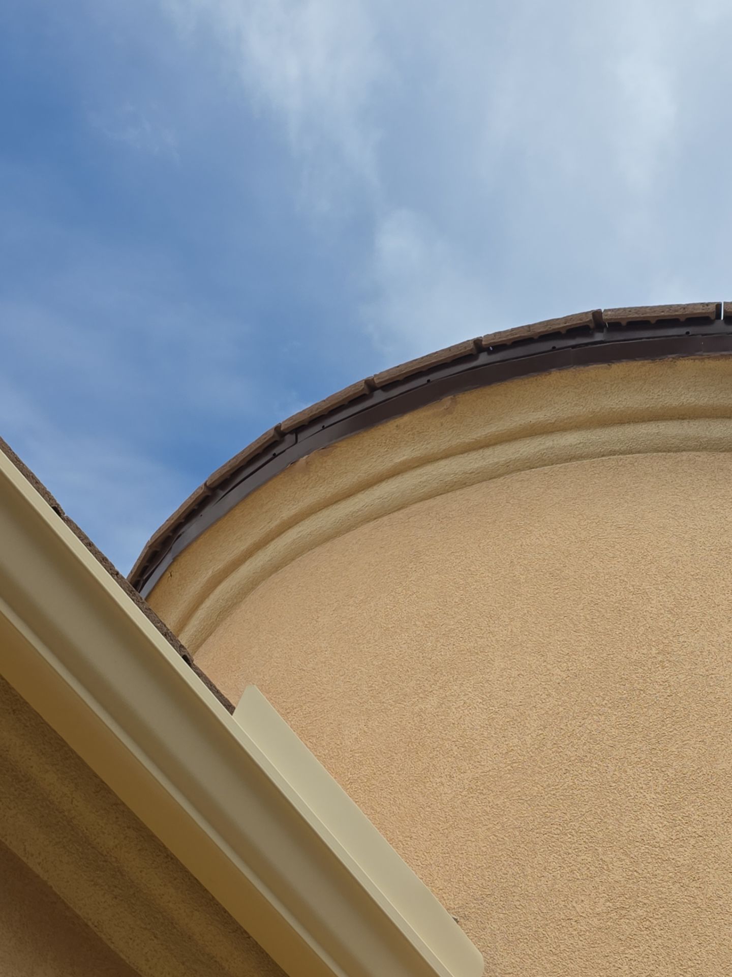 Tile Reset using Concrete Tiles in San Tan Valley by Weather-Tite Roofing